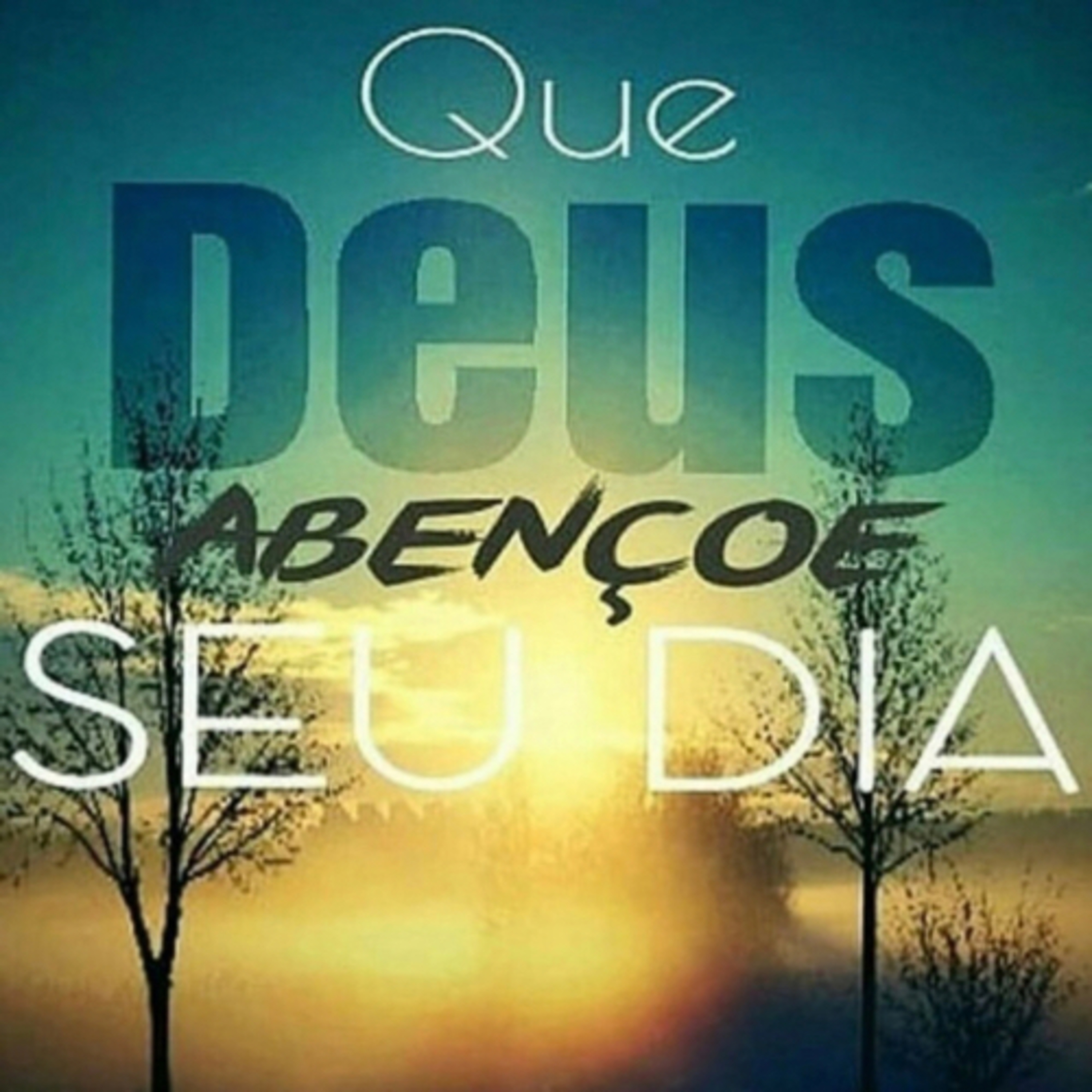 AS COISAS VÃO MELHORAR  episode artwork
