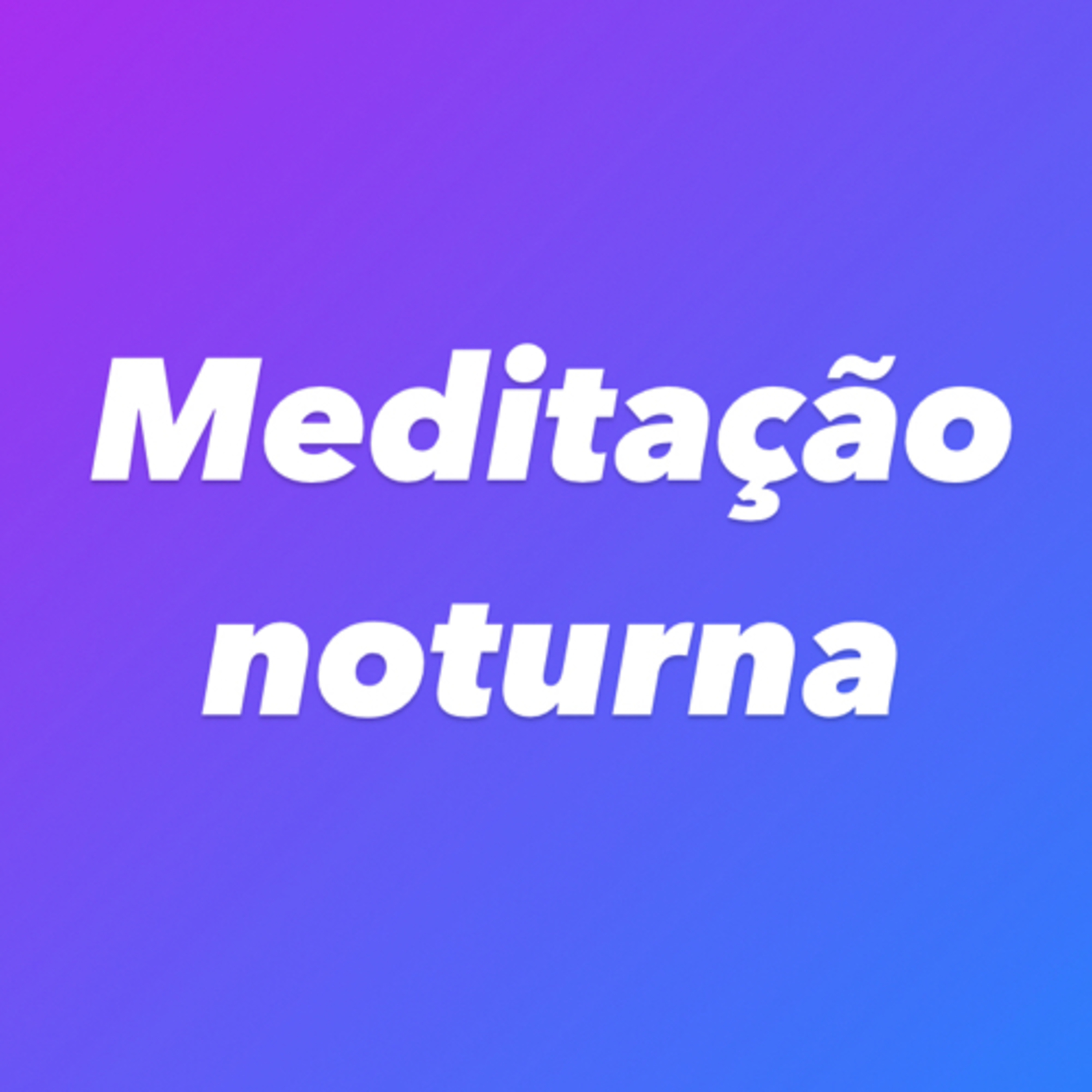 IMPRIMIU O NOME DELE NO SEU episode artwork