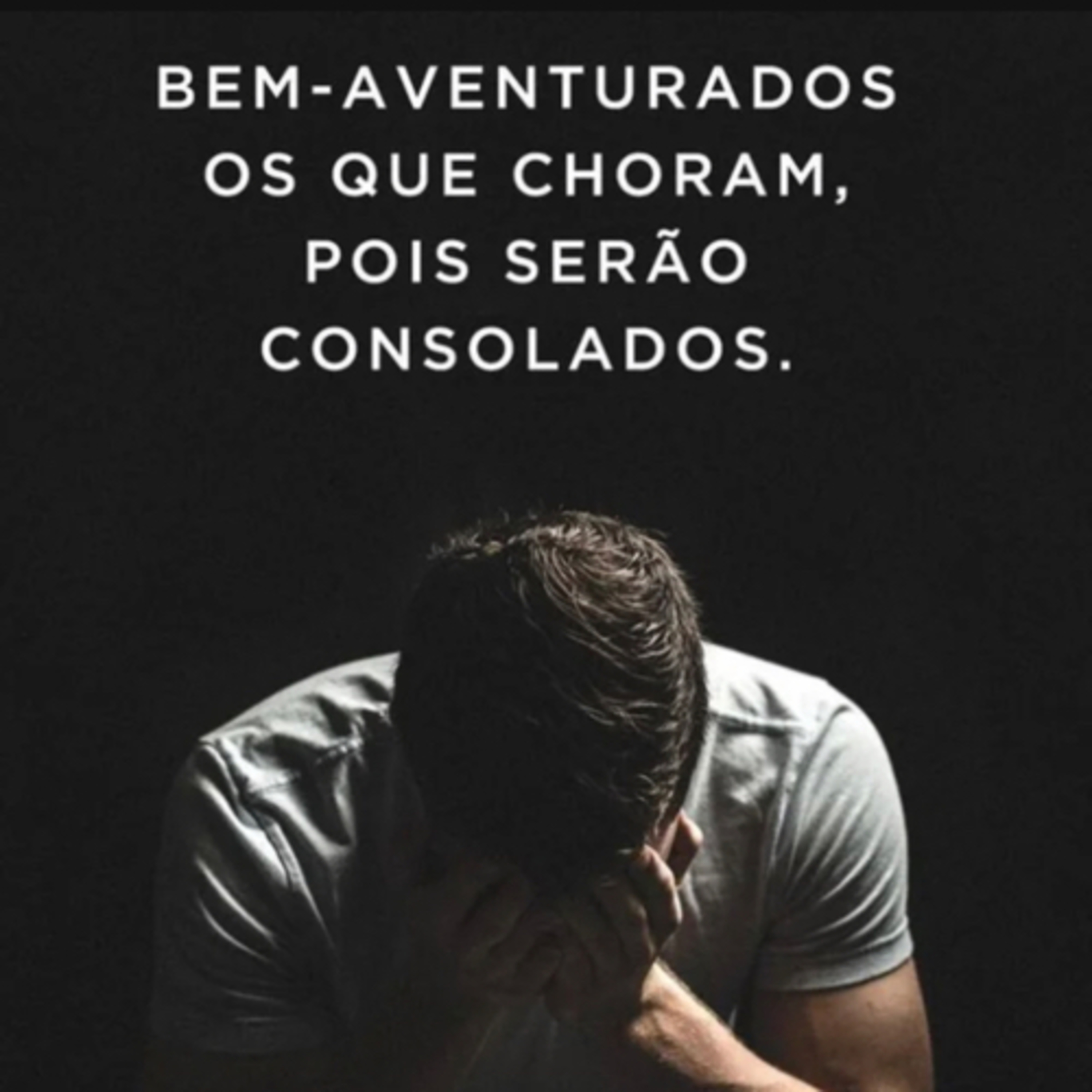 AS BEM AVENTURANÇAS- parte 2 episode artwork