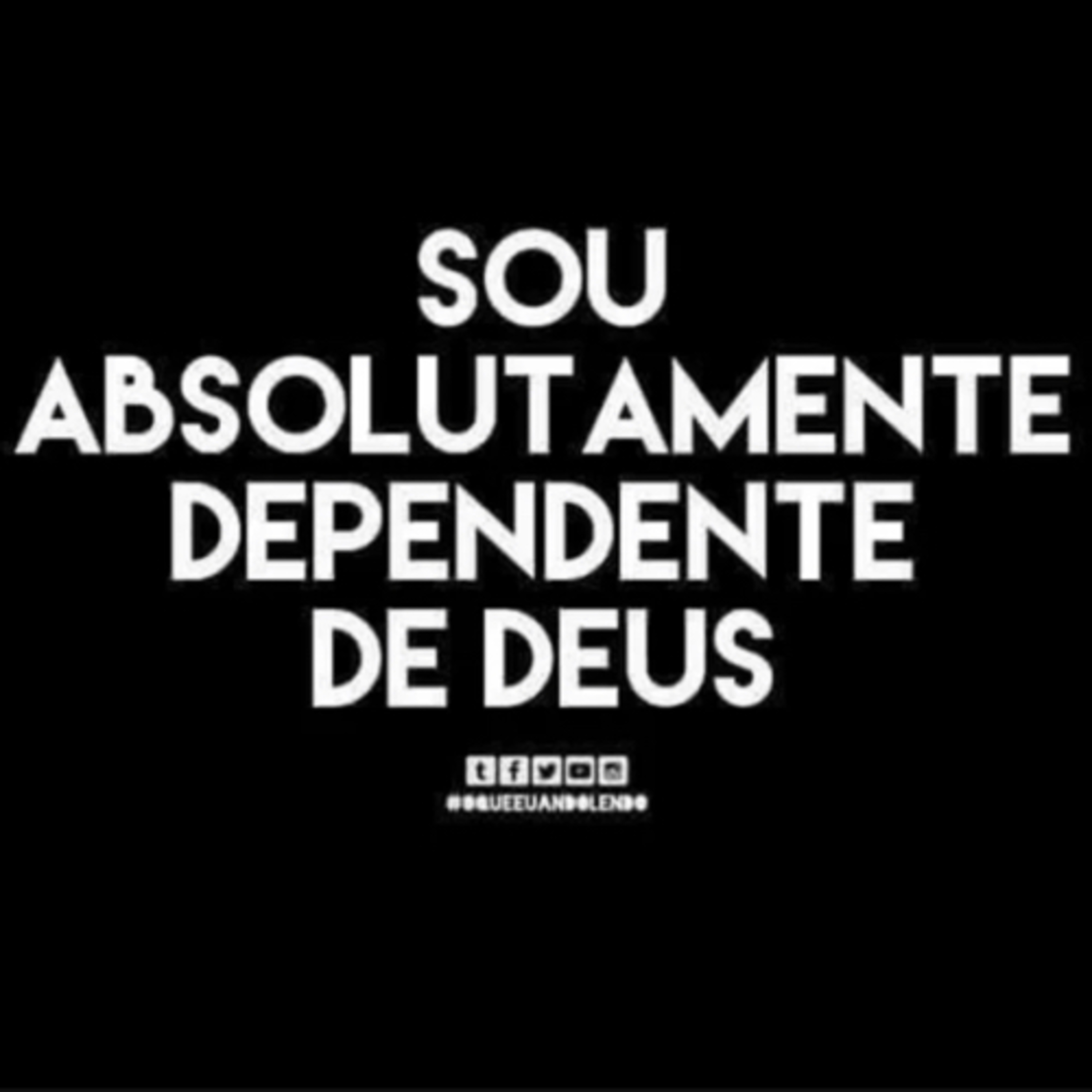 Devocional IBNA - Anápolis