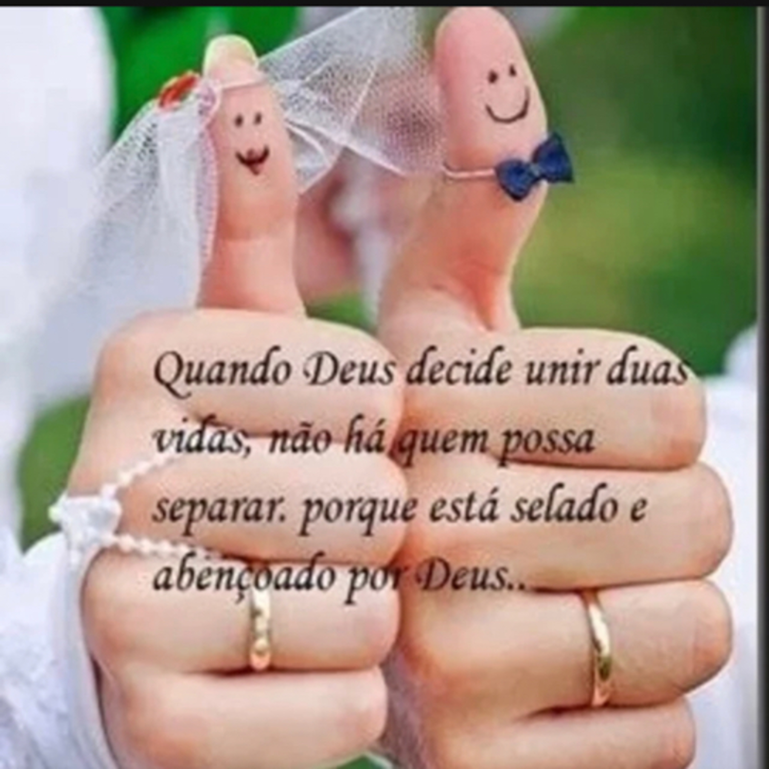 CASAMENTO FELIZ  episode artwork