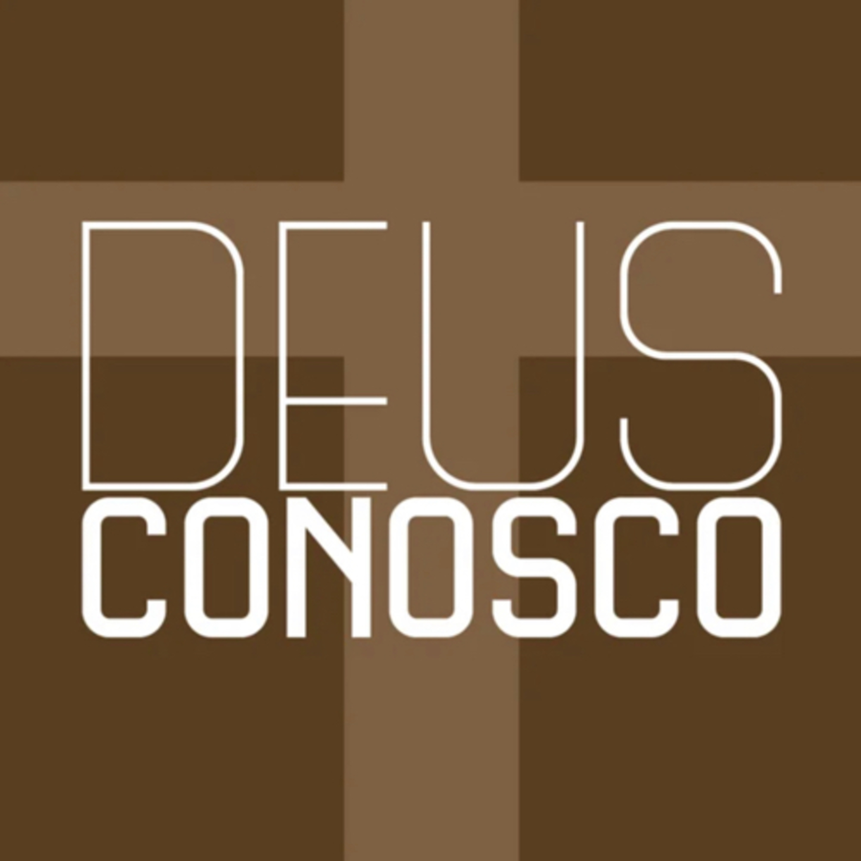 EMANUEL- DEUS CONOSCO episode artwork