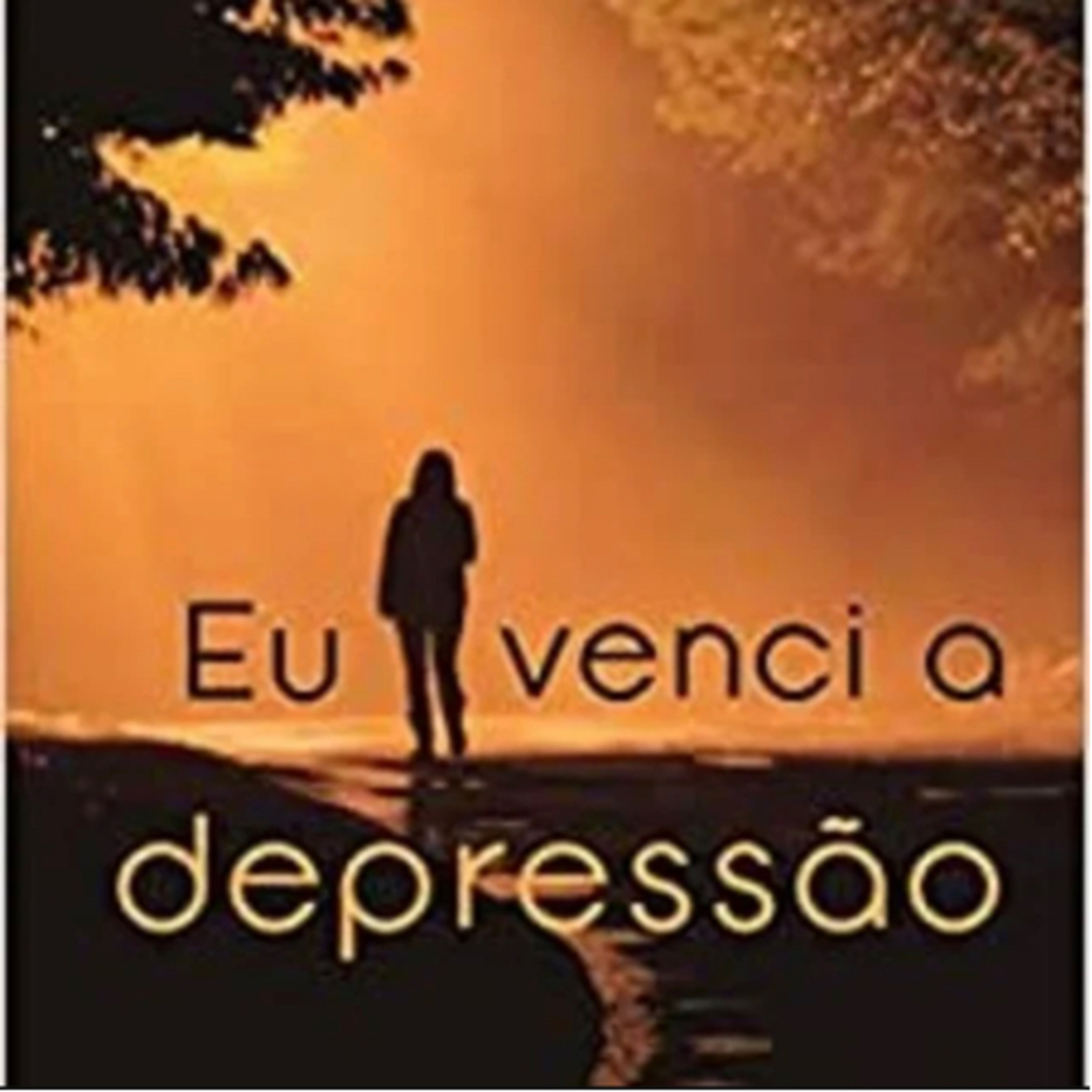 BÍBLIA E A DEPRESSÃO- parte 5 episode artwork