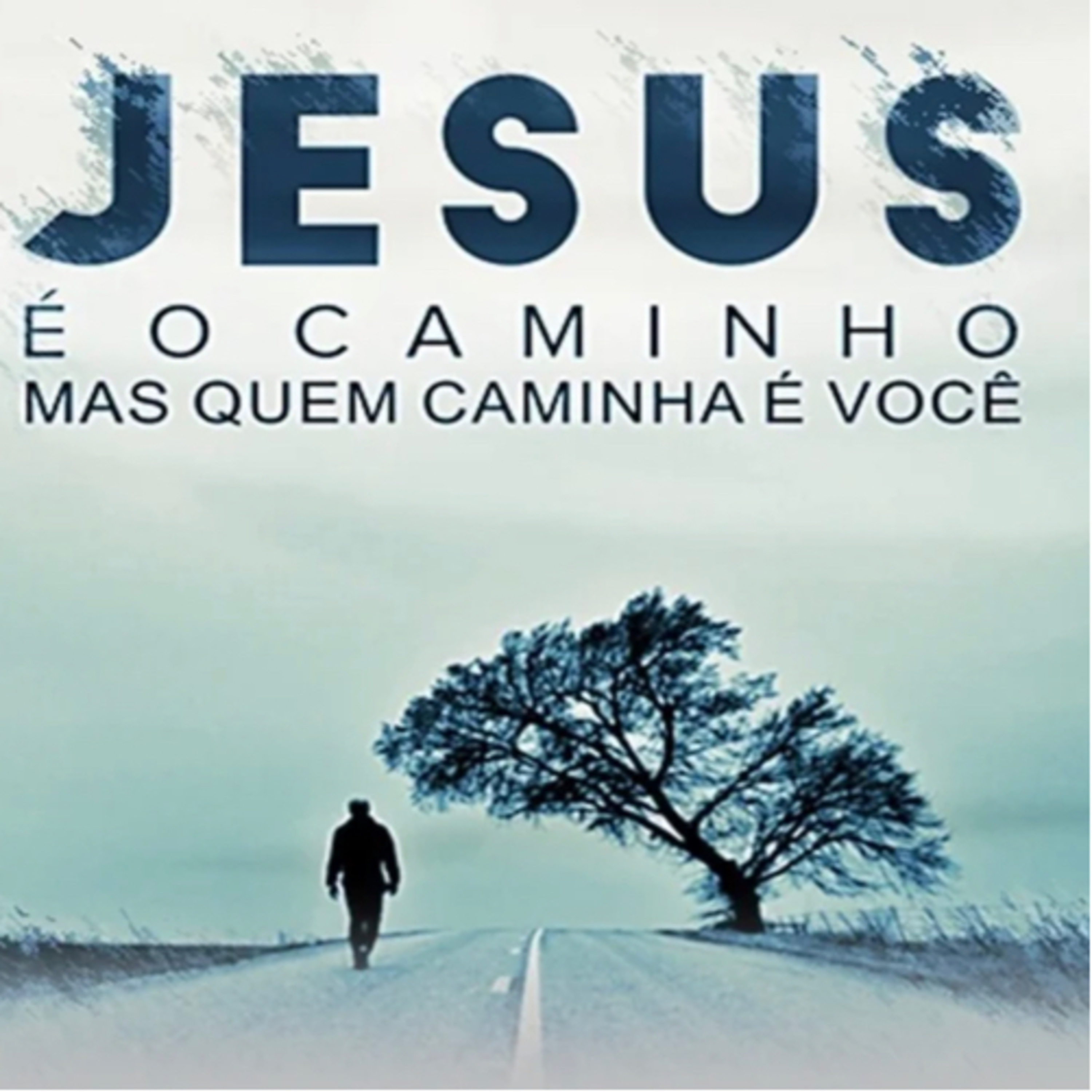 ESCOLHAS  episode artwork