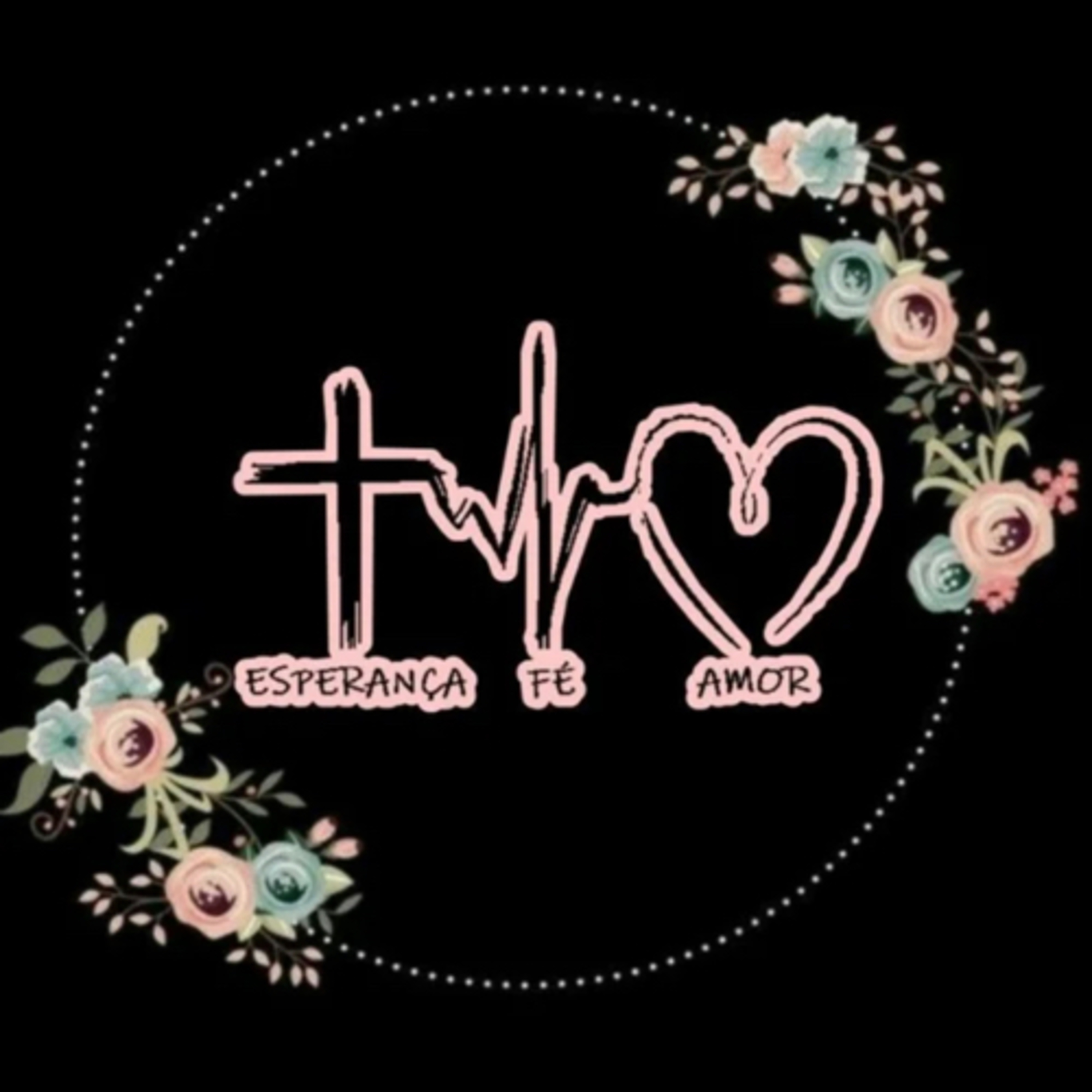 MARCAS DA MATURIDADE CRISTÃ  episode artwork