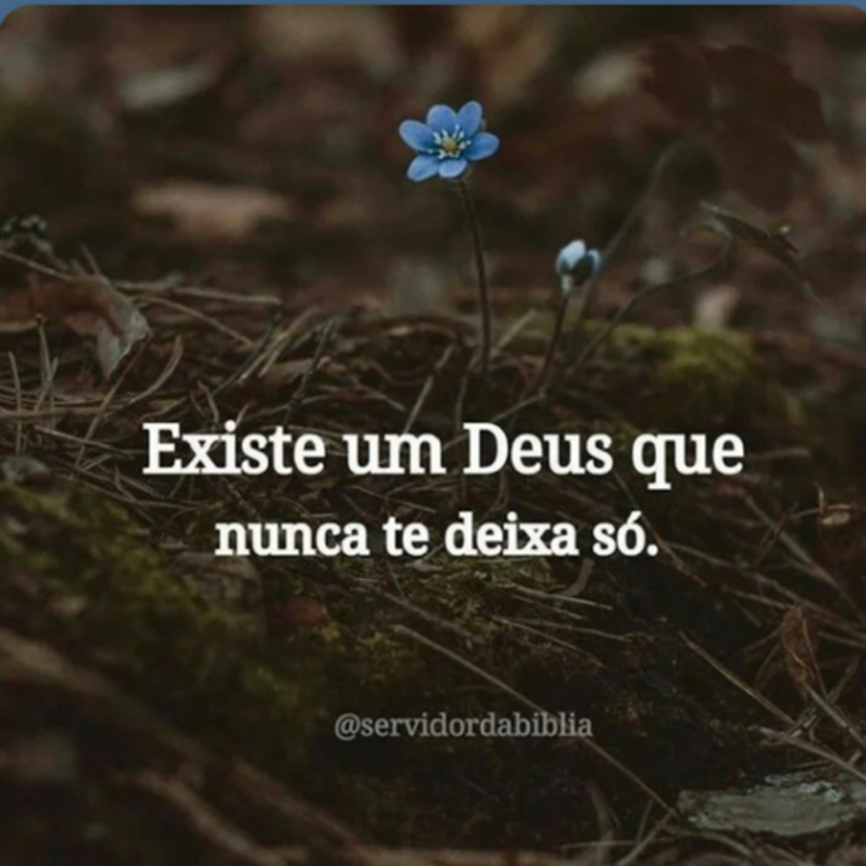 RECONHEÇA DEUS EM TODOS OS SEUS CAMINHOS episode artwork