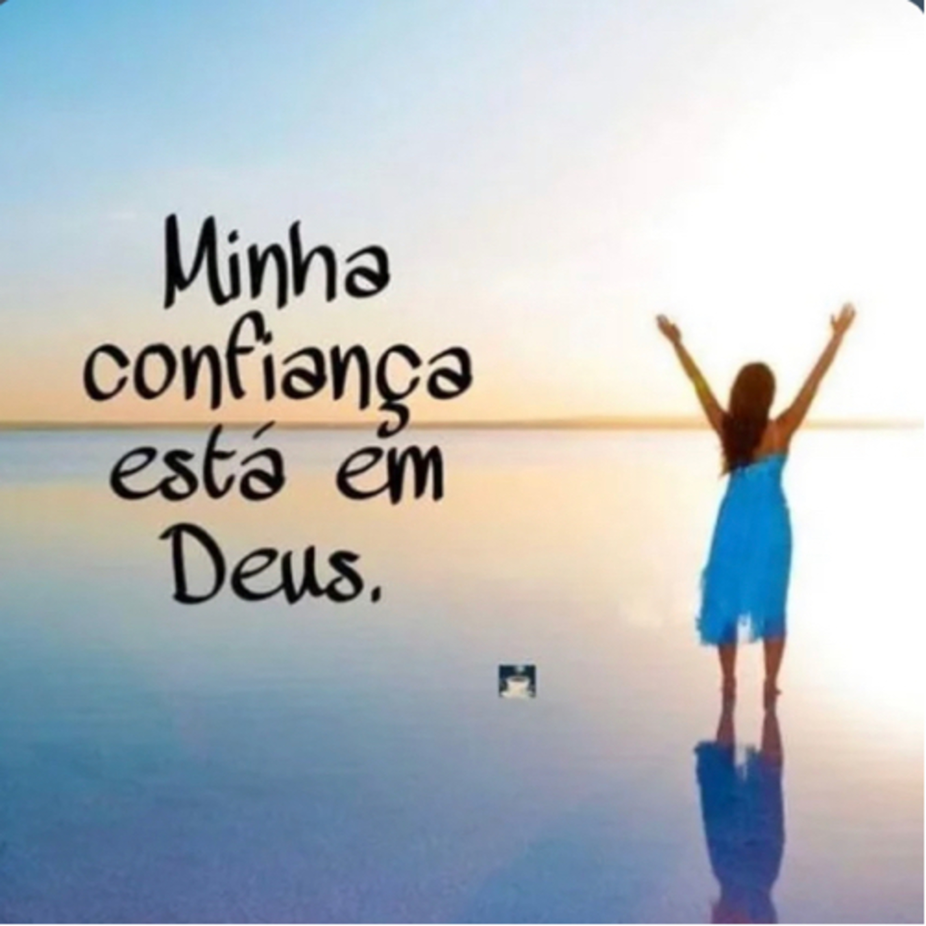 EM QUEM VOCÊ CONFIA? episode artwork