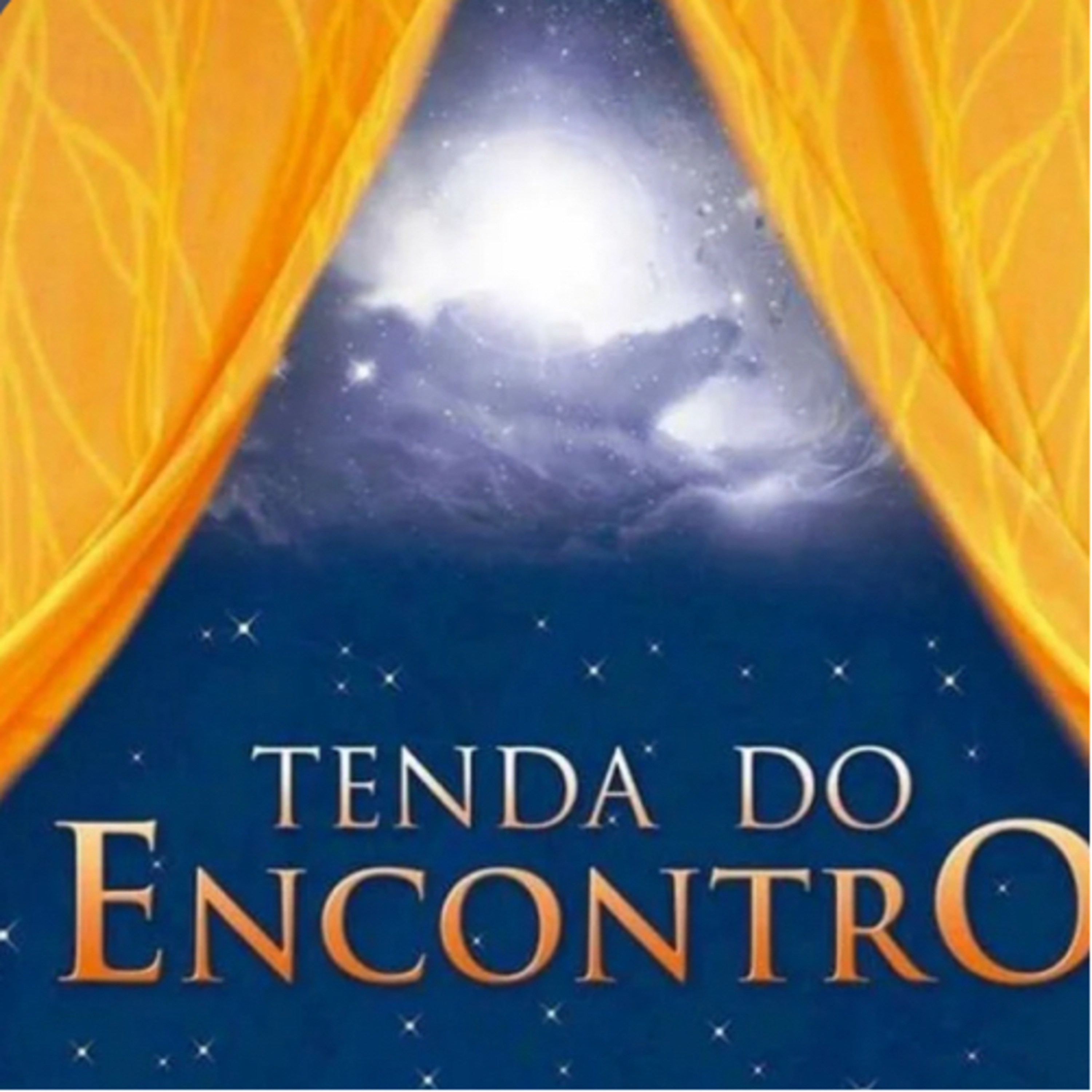 A TENDA DO ENCONTRO  episode artwork