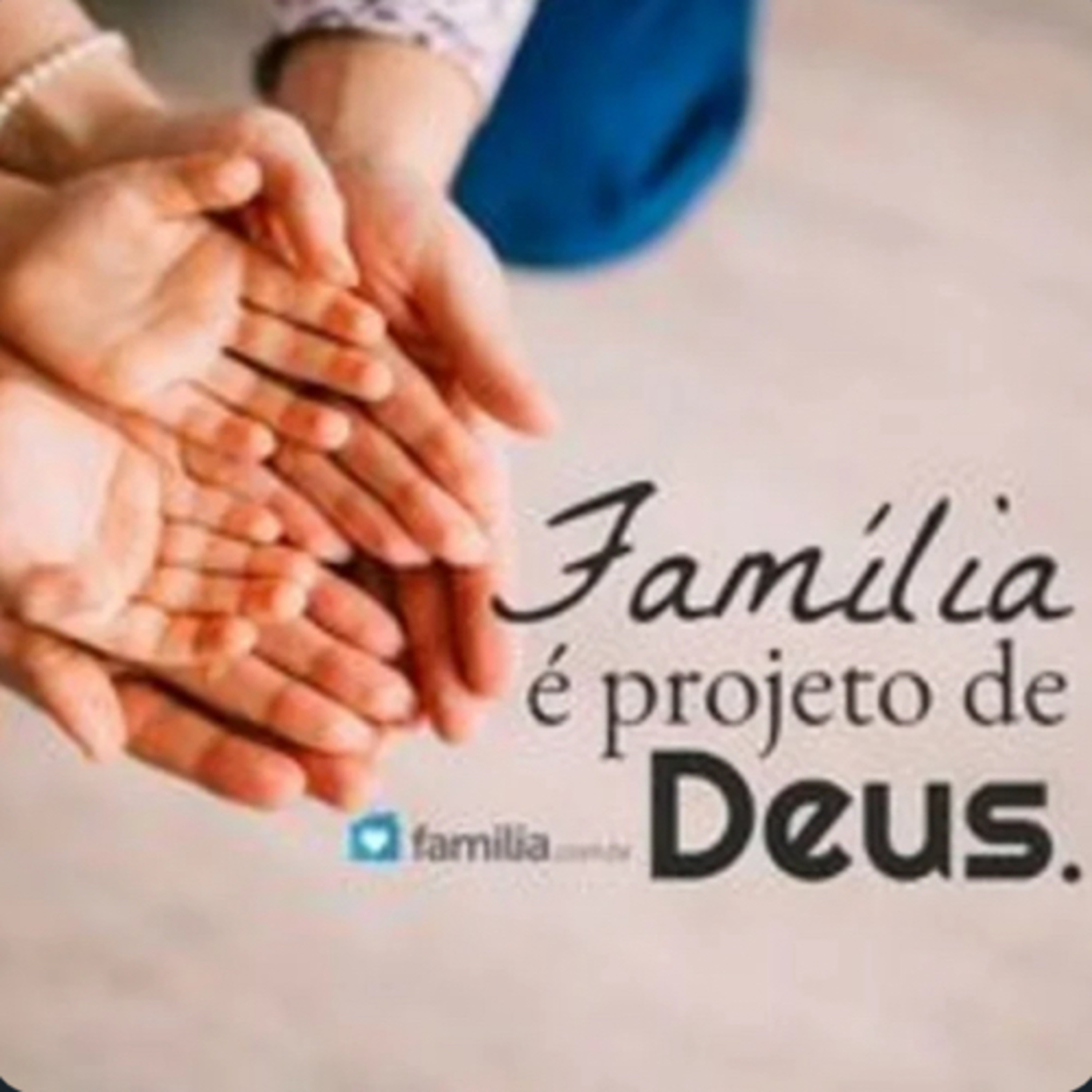 O INFERNO SE LEVANTA CONTRA CONTRA A FAMÍLIA  episode artwork