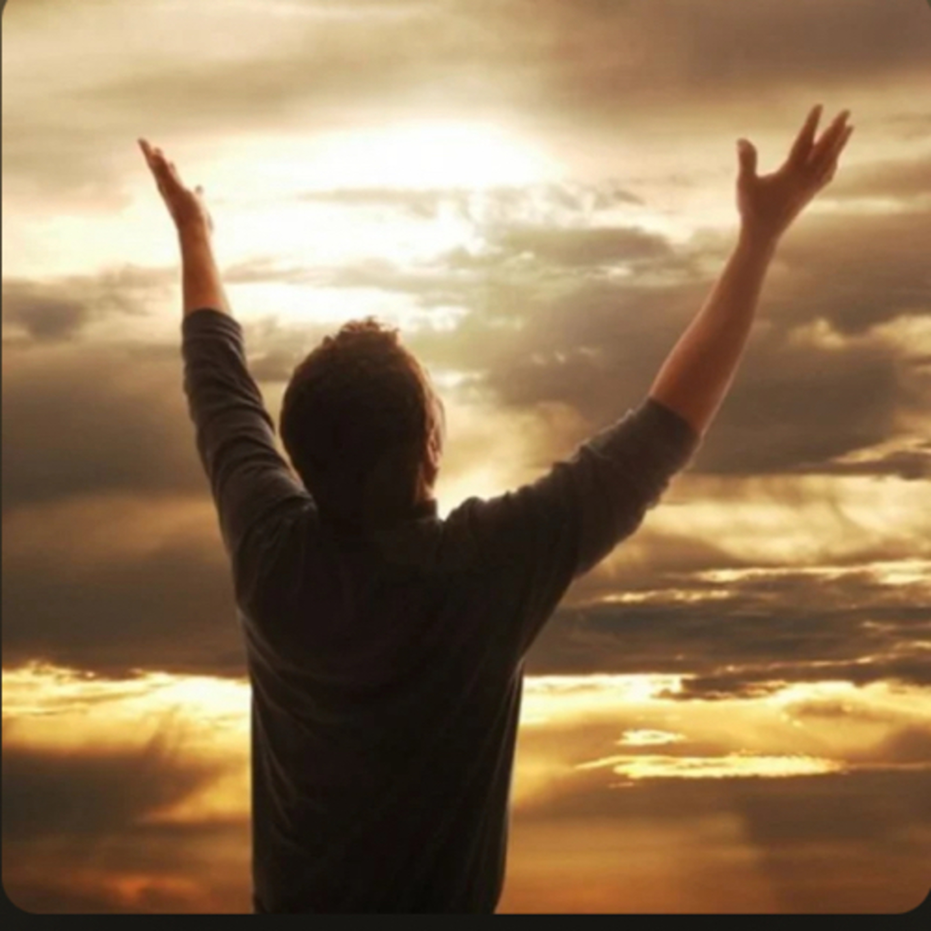 CANTE EM MEIO AS LUTAS  episode artwork