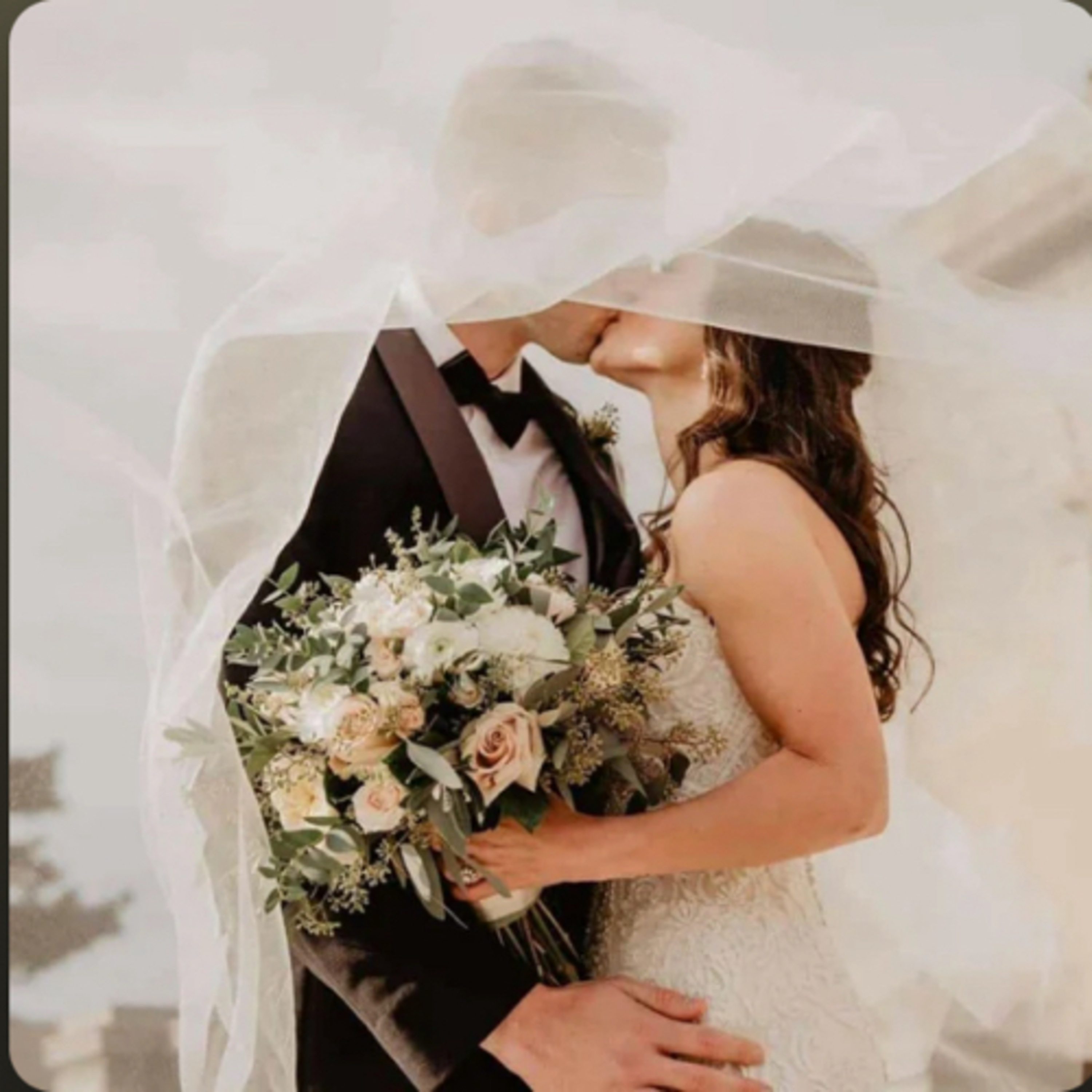 O CASAMENTO É ESTABELECIDO POR DEUS  episode artwork