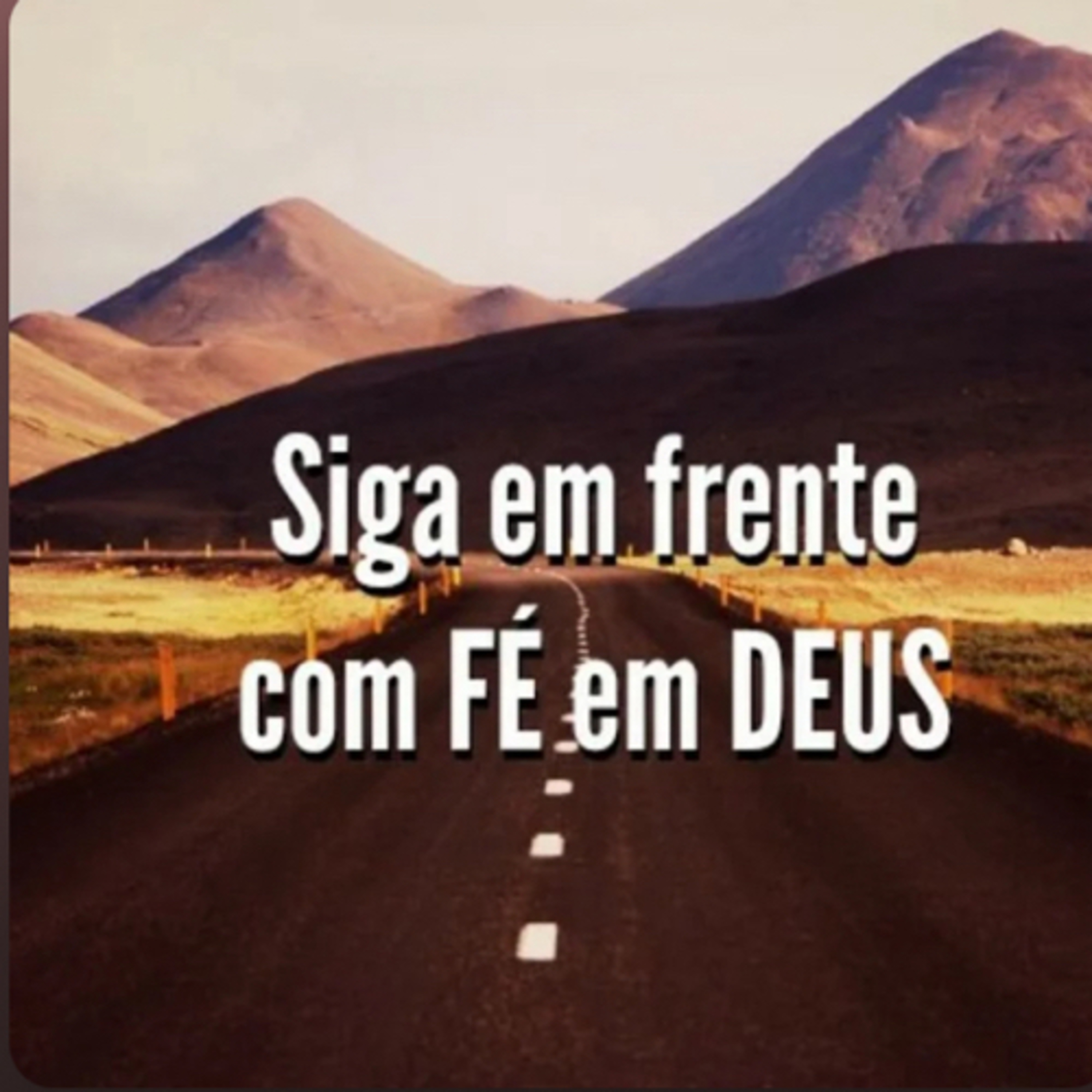 CRENDO, APESAR DAS CIRCUNSTÂNCIAS  episode artwork