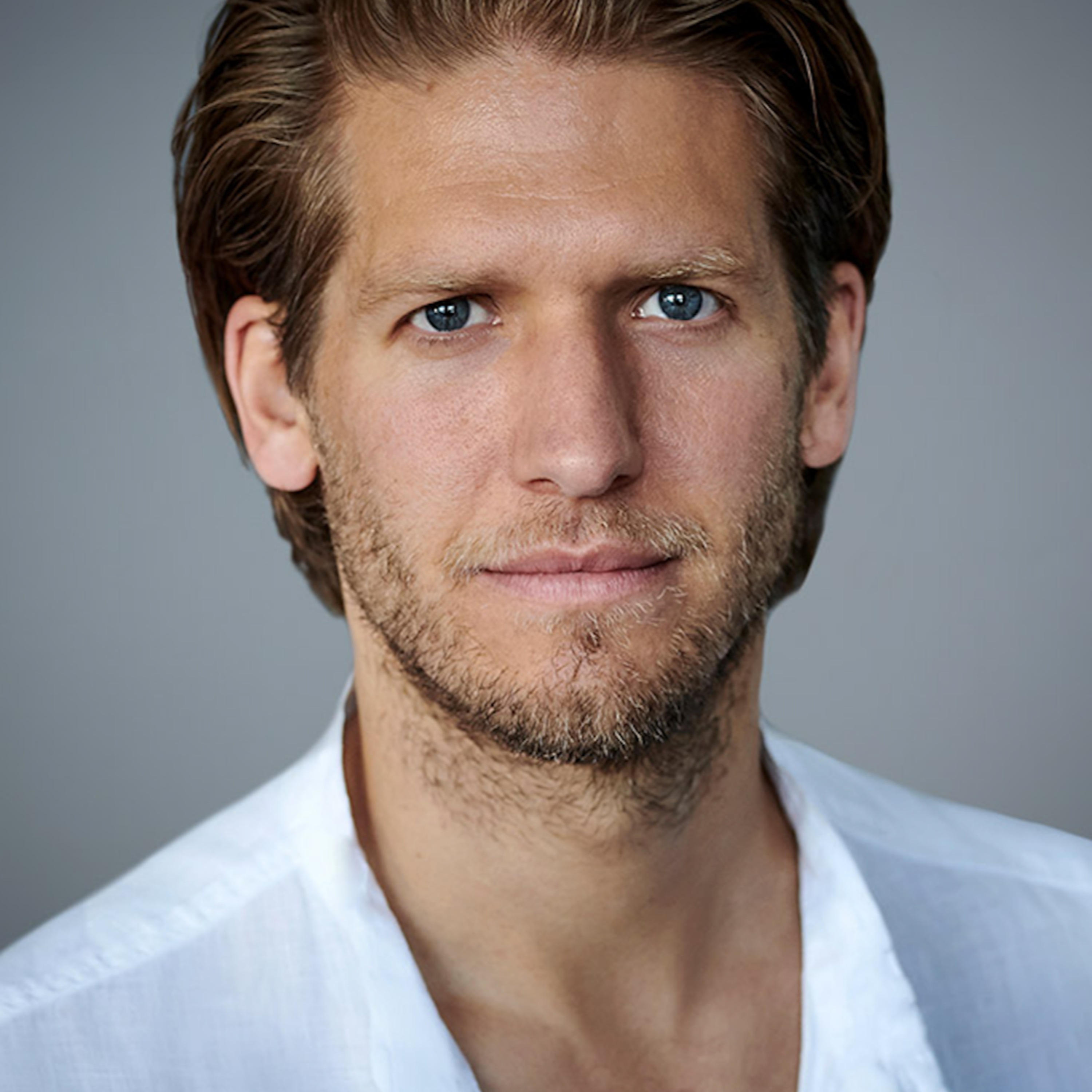 RESET Mindset - Responsible Enterprises for Social and Environmental Transformation