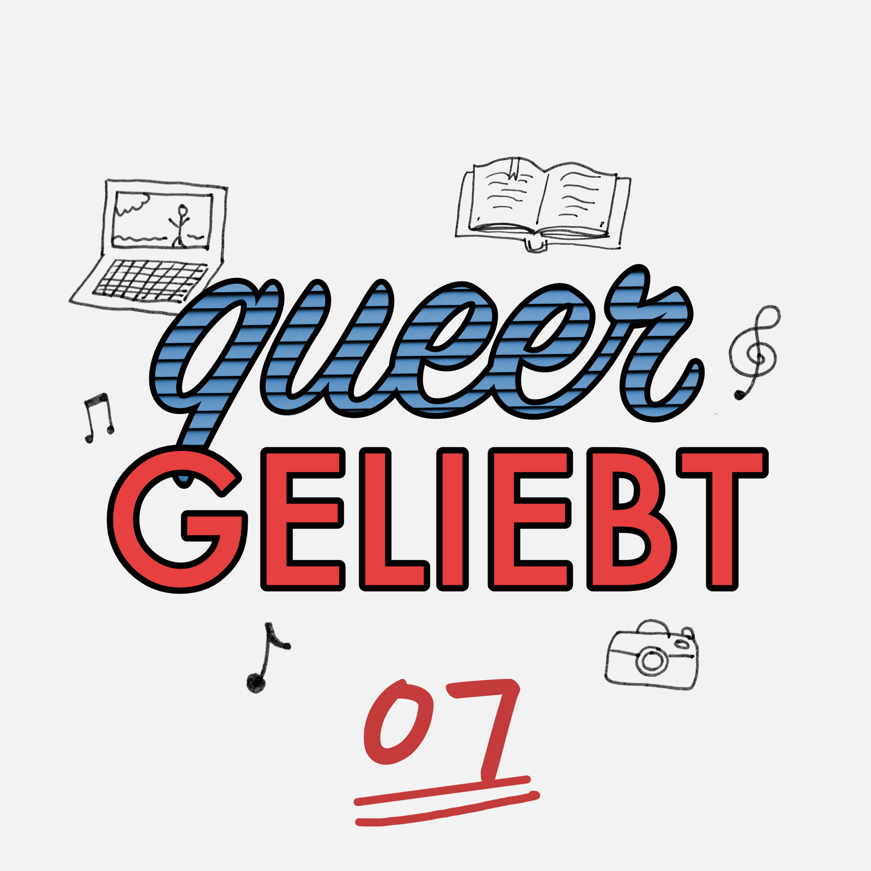 queerverweise