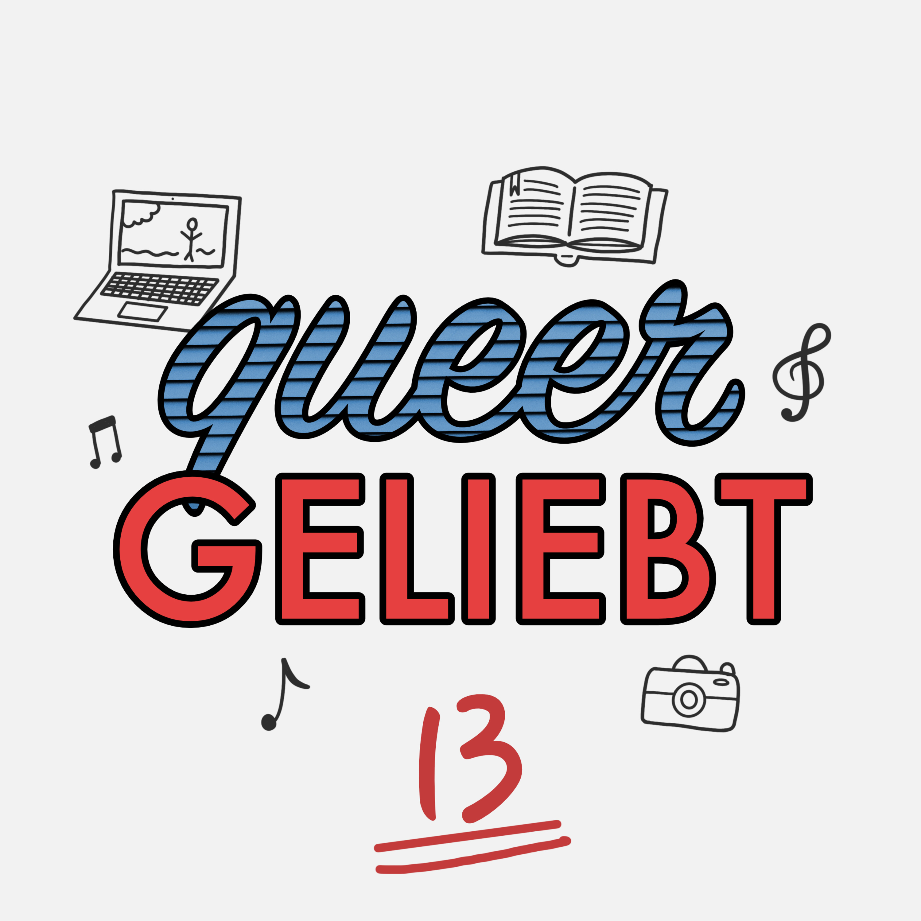 queerverweise