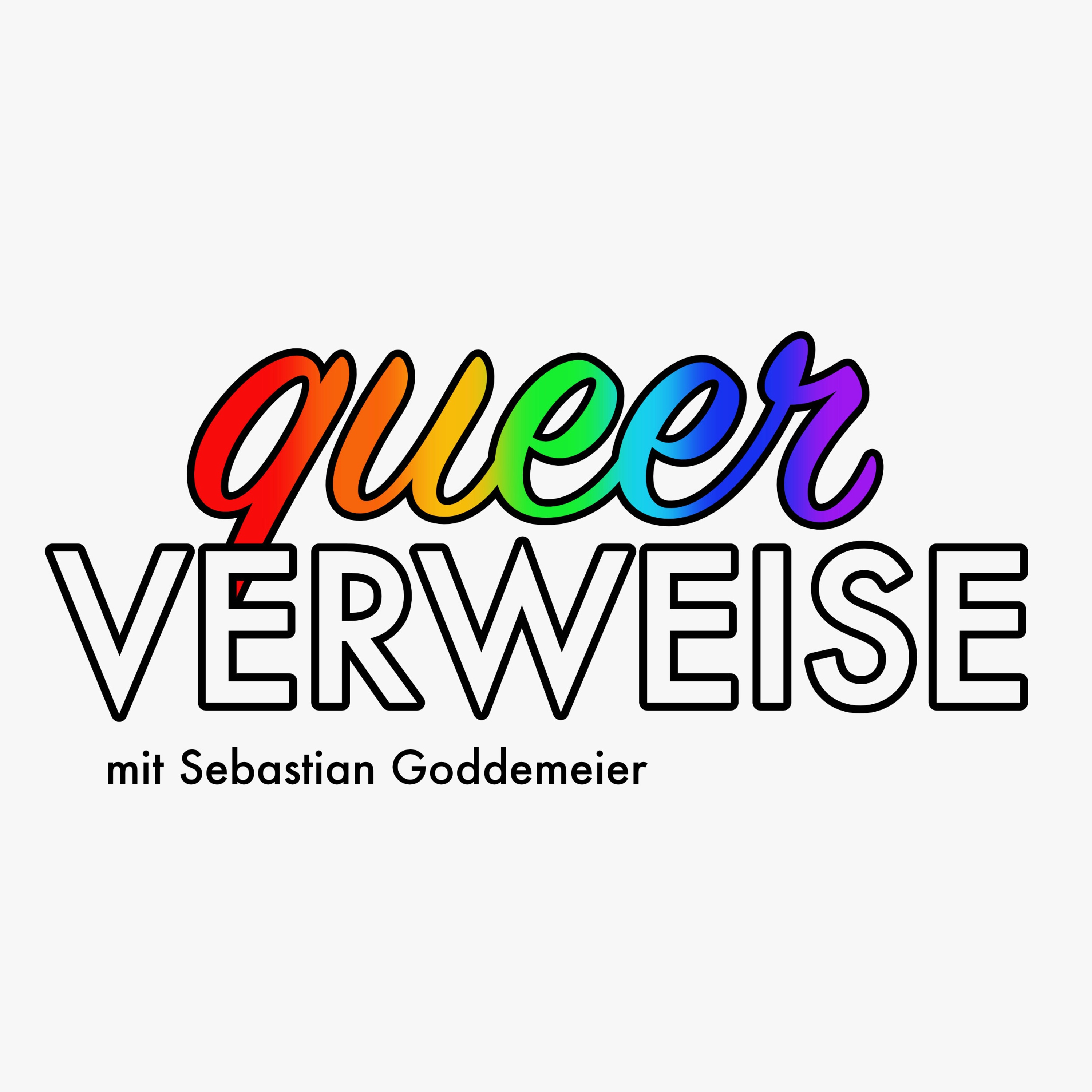 queerverweise