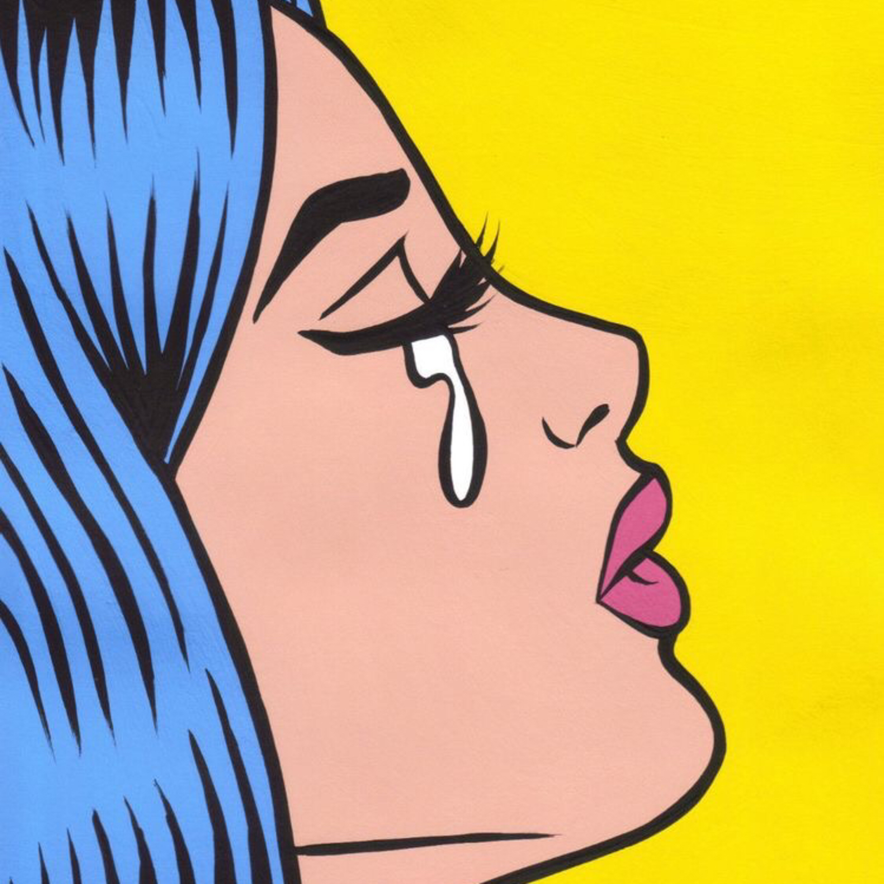 True Life: That Time I Got Dick-Fished