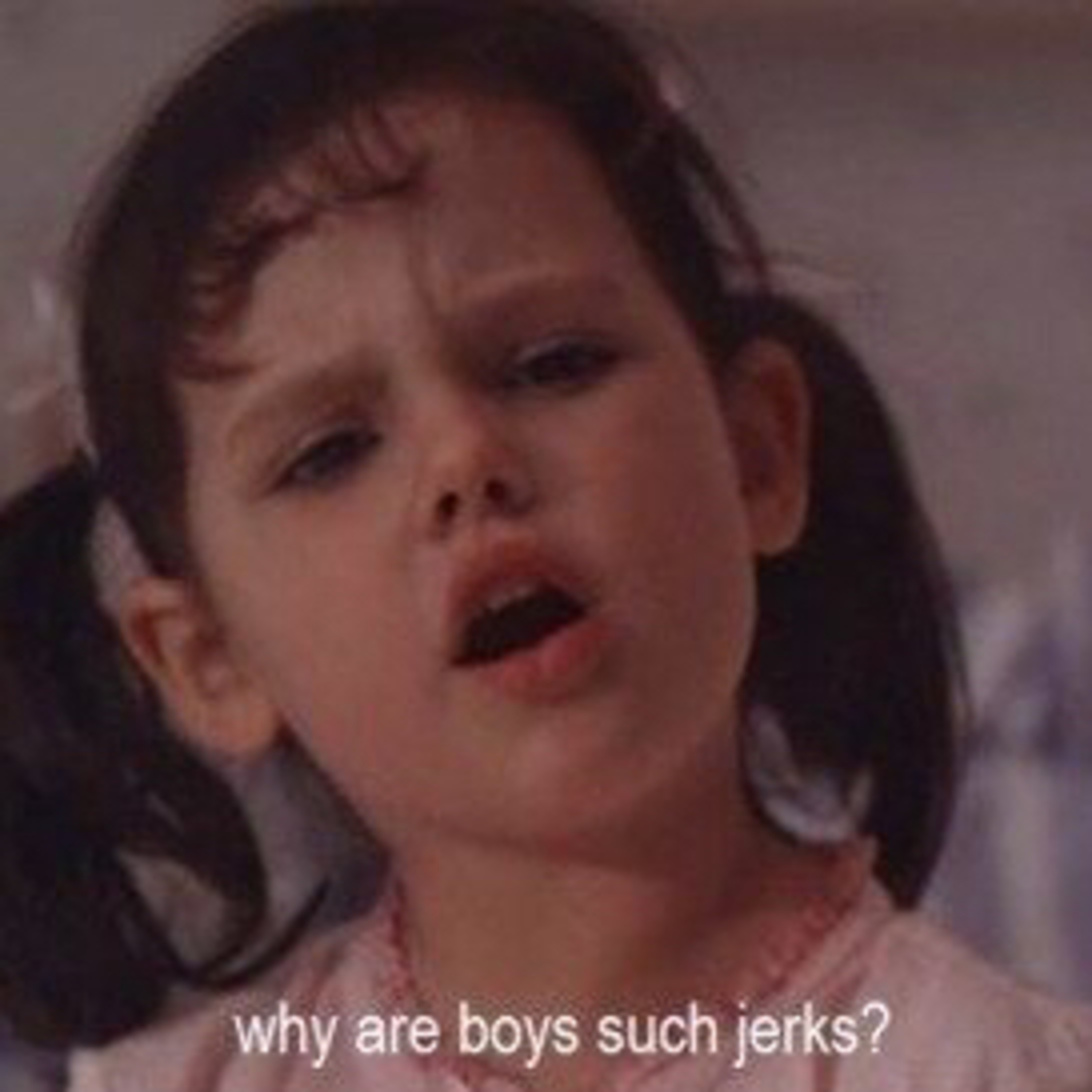 Men Are Like Dogs In Heat