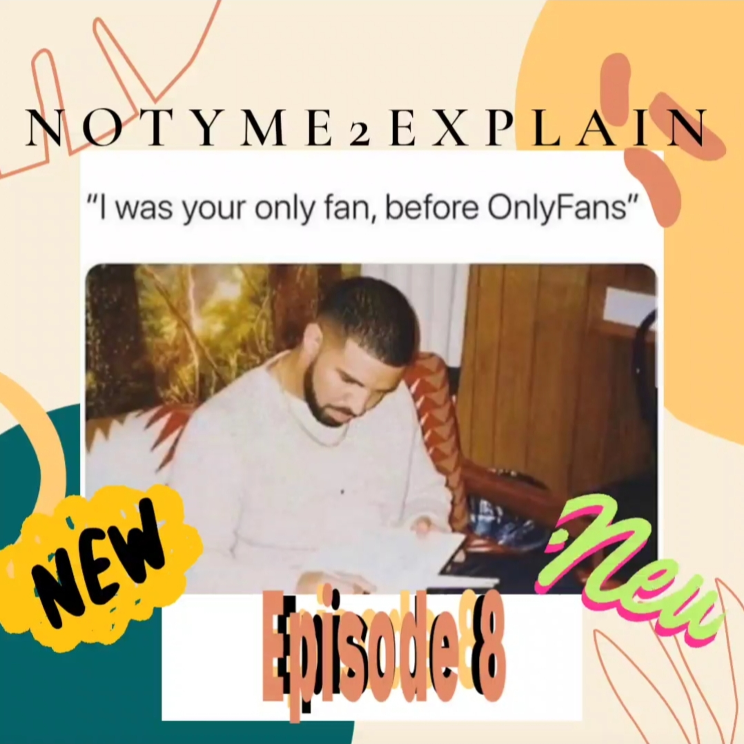 NoTyme2Explain