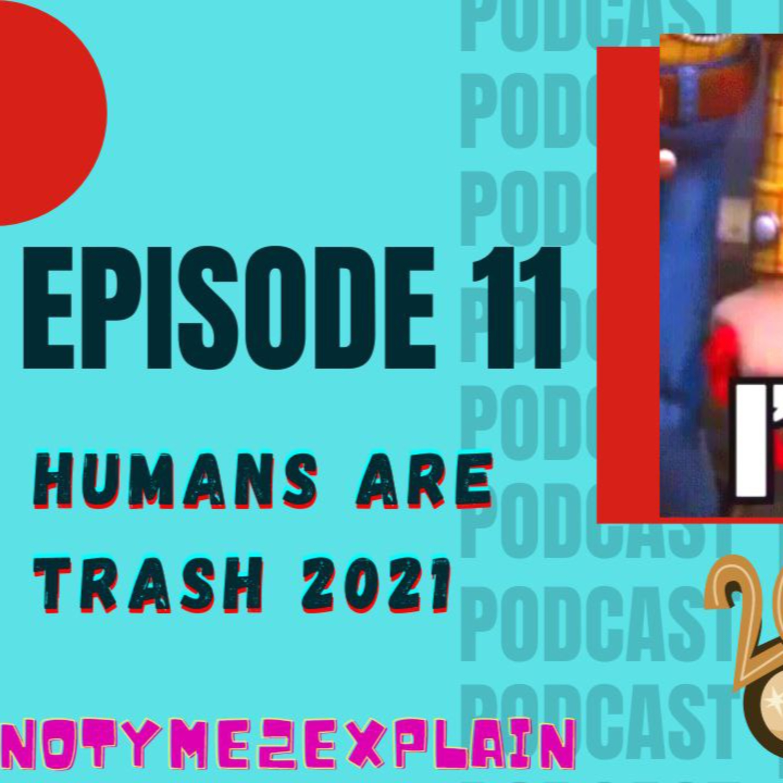 NoTyme2Explain