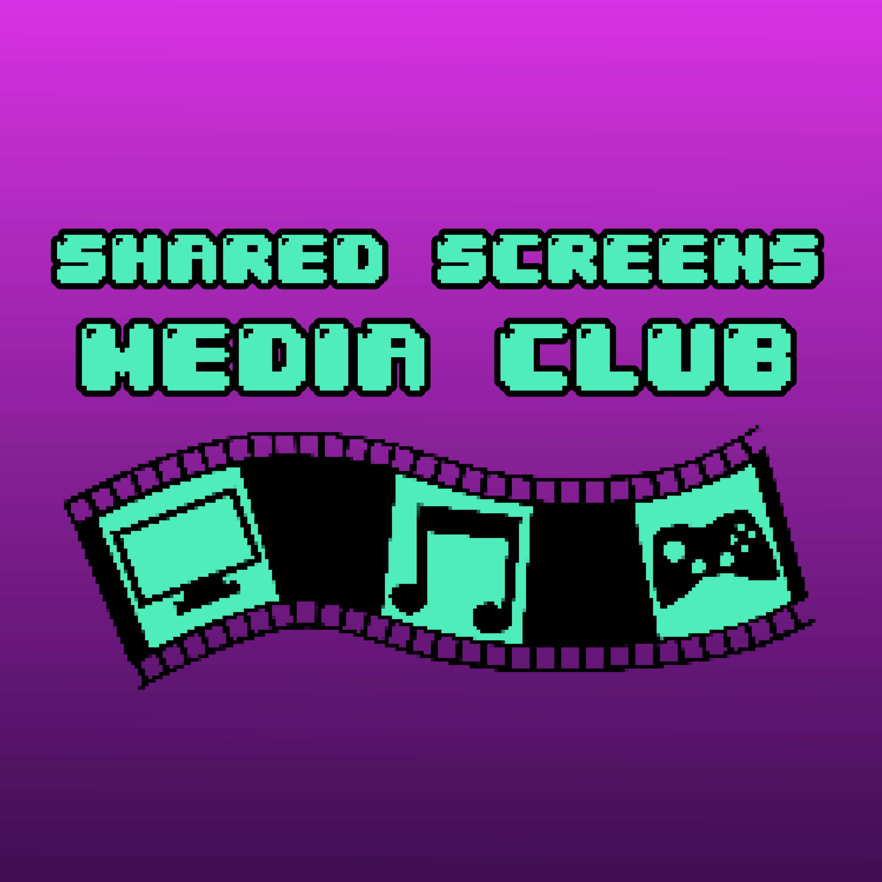 Sonic The Hedgehog 2 2022 Spoiler Review | Shared Screens Media Club episode artwork