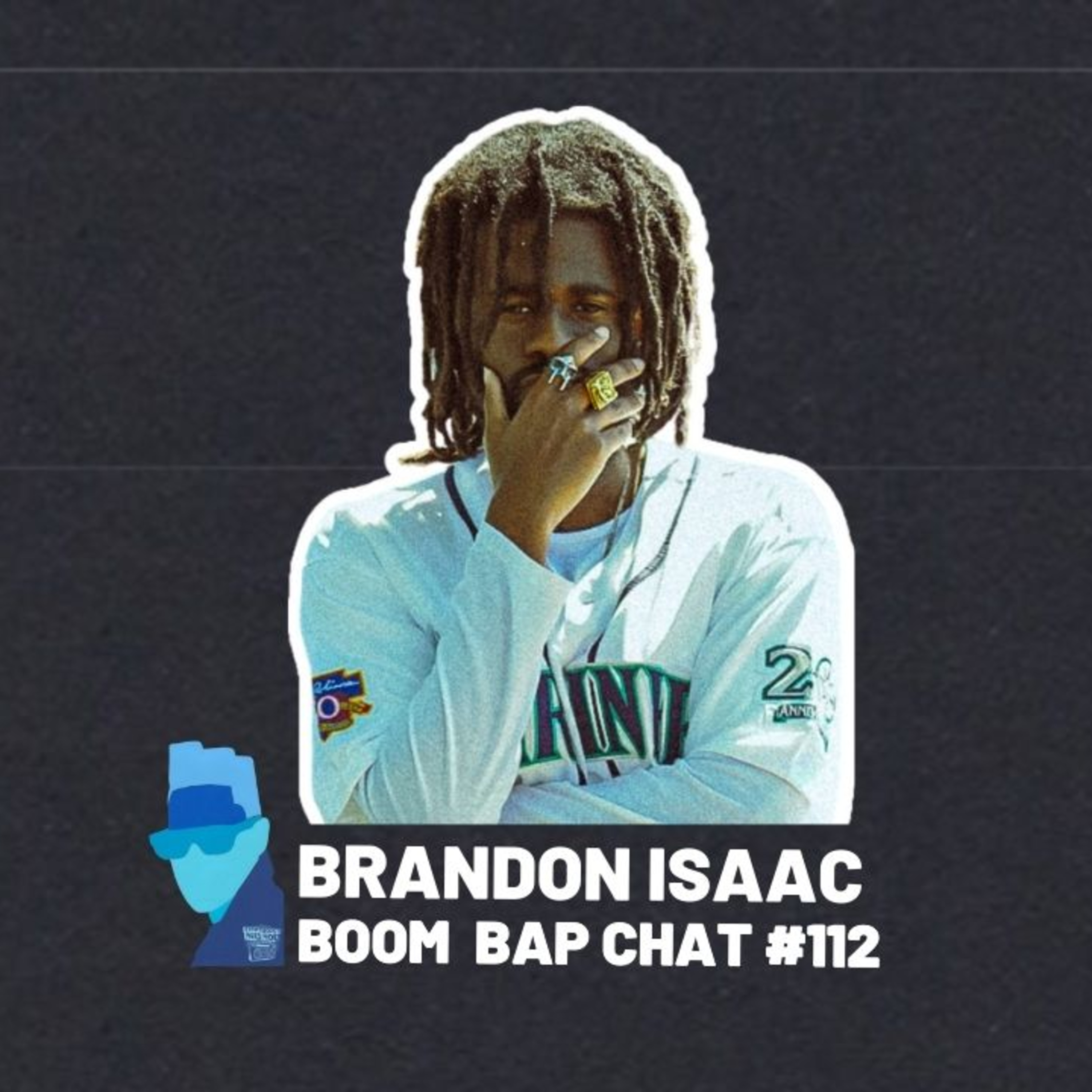 The Boom Bap Chat