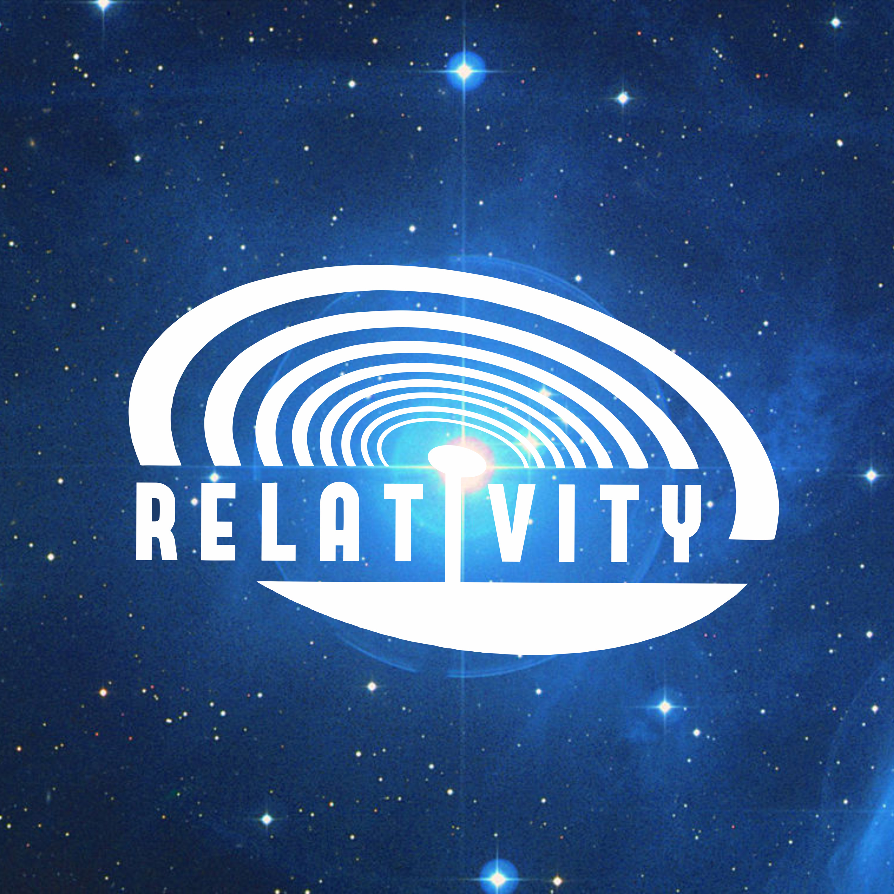 2019 Showcase: Relativity