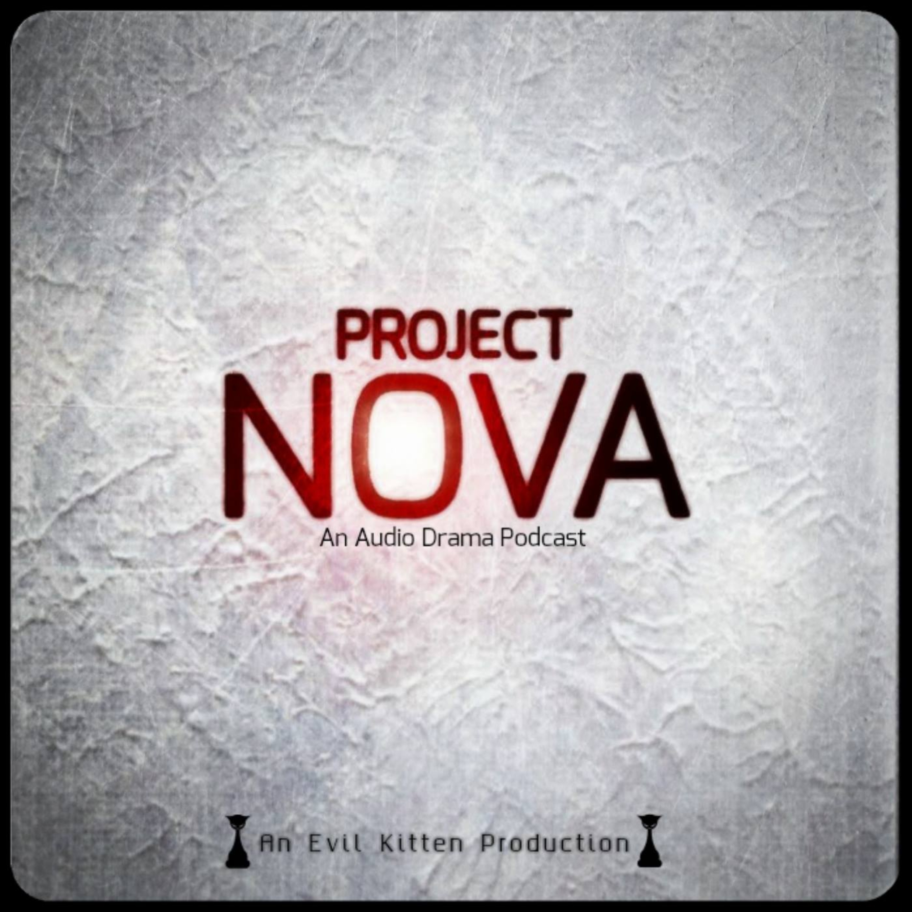 2019 Showcase: Project Nova