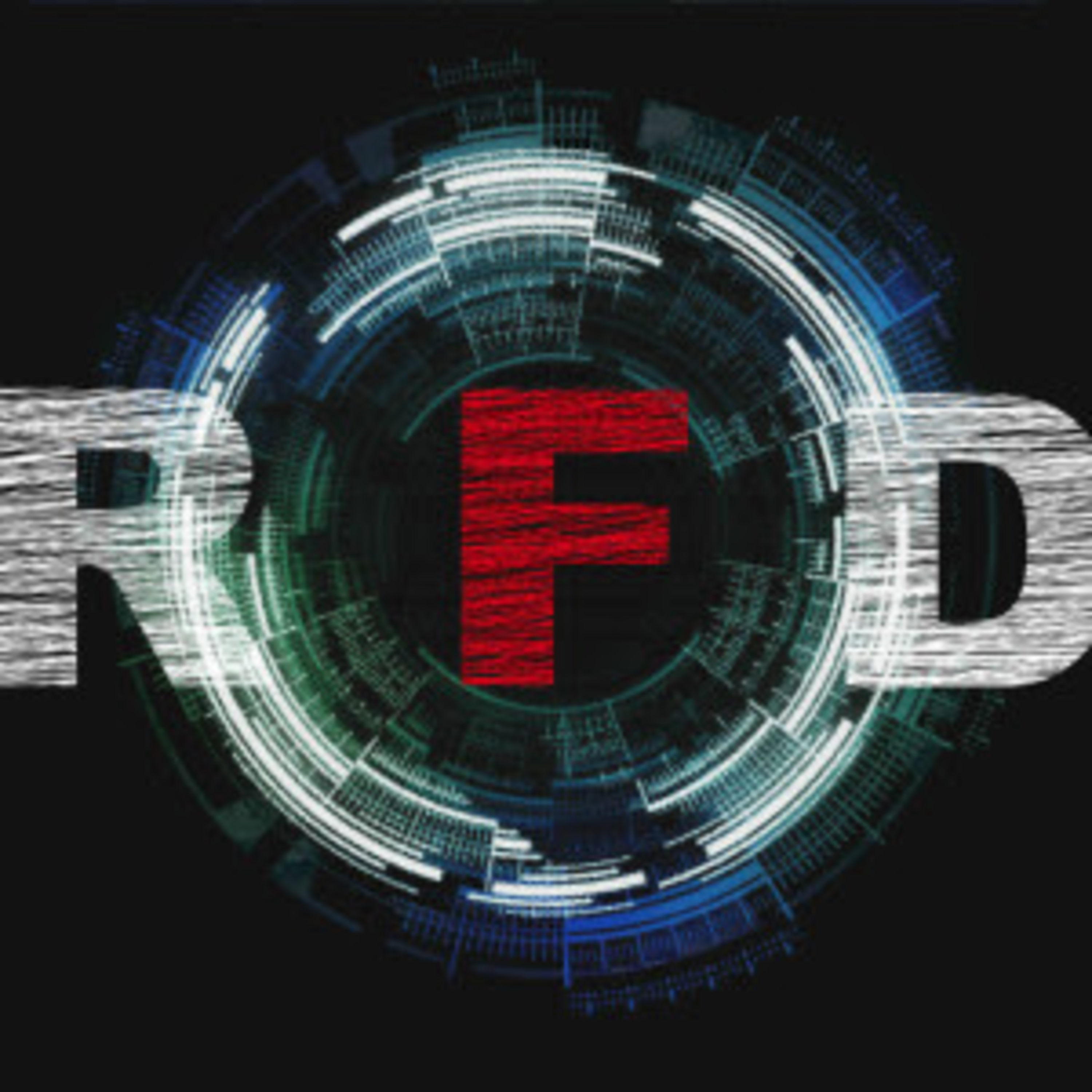 2019 Showcase: Radio Free Detroit