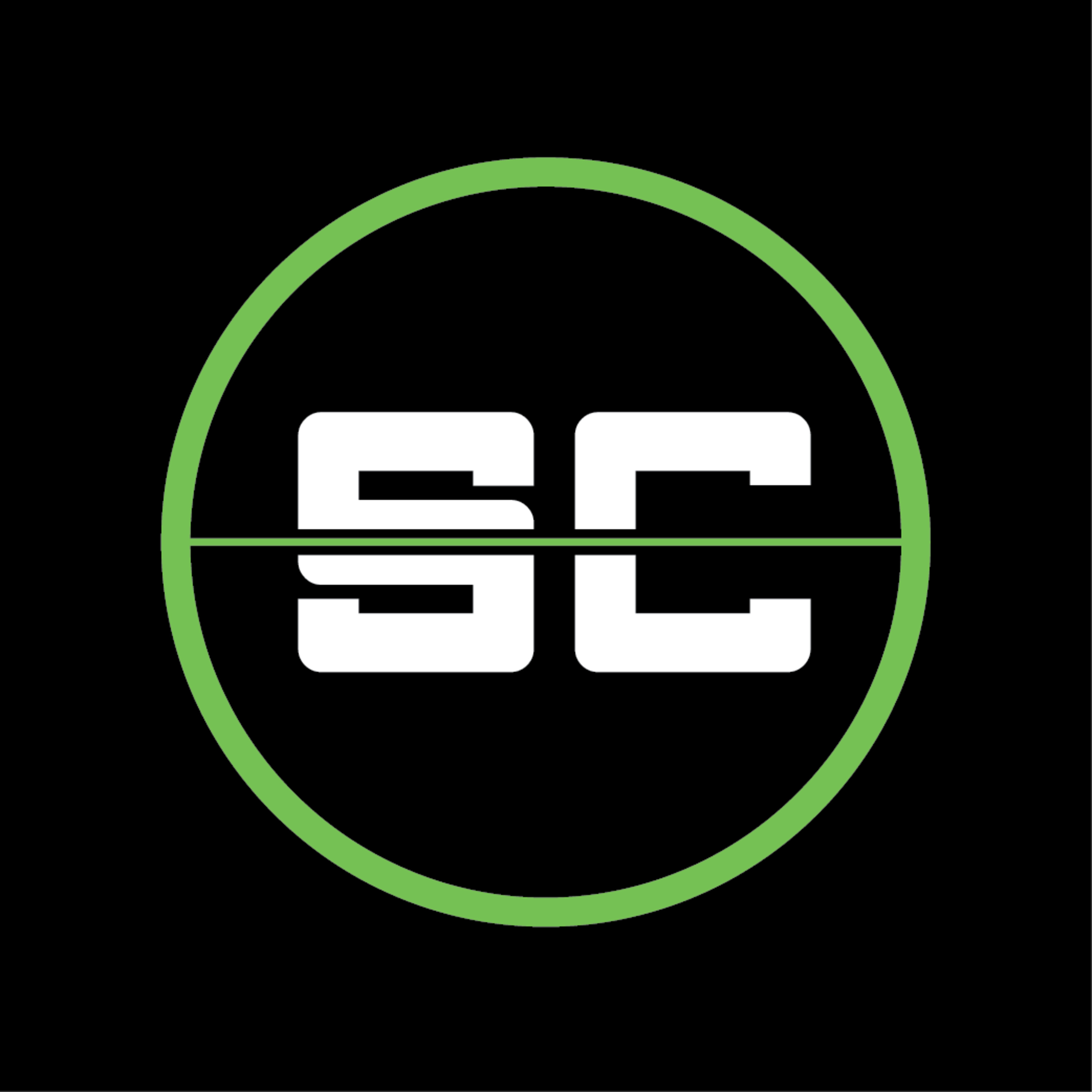 2019 Showcase: Splintered Caravan
