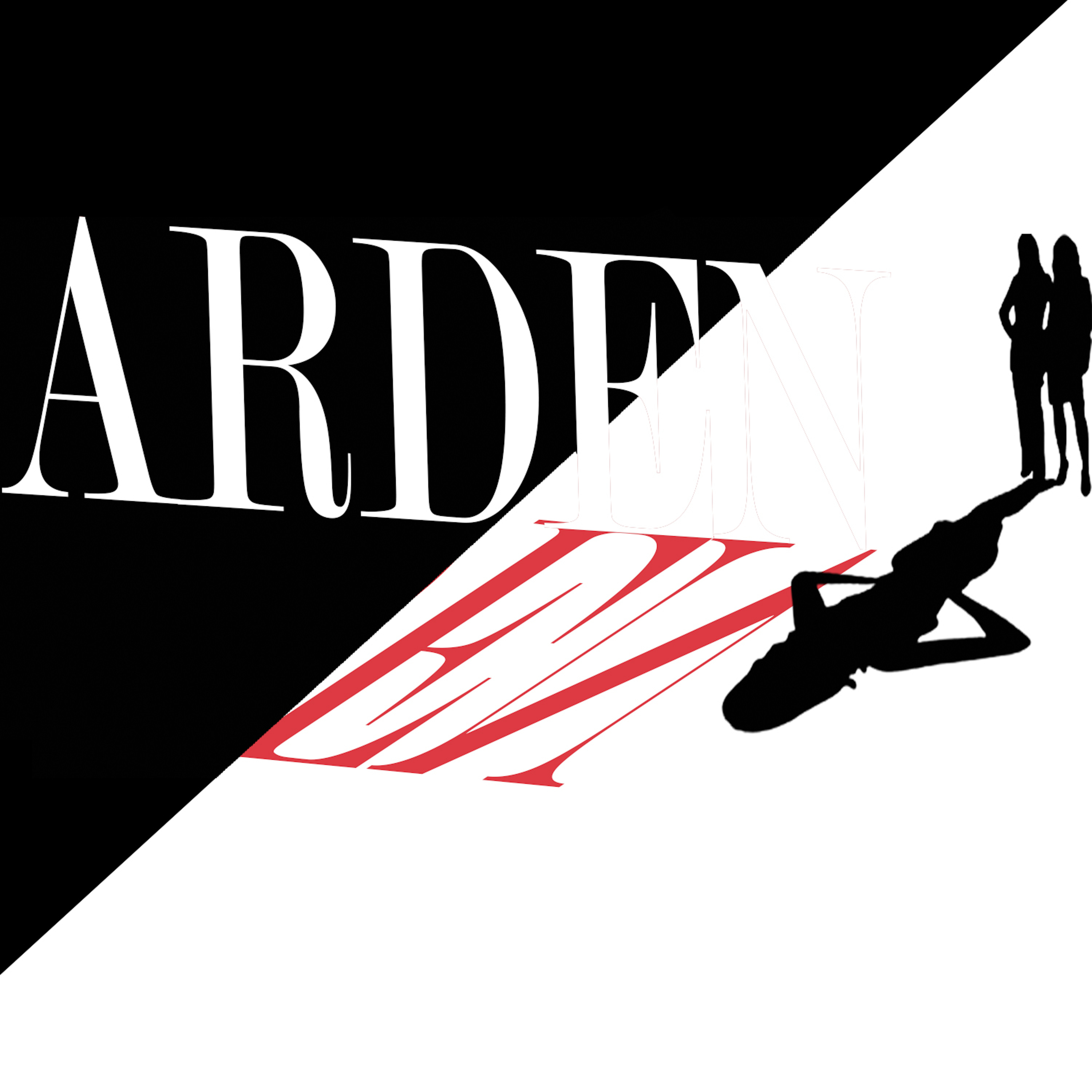 2019 Showcase: Arden