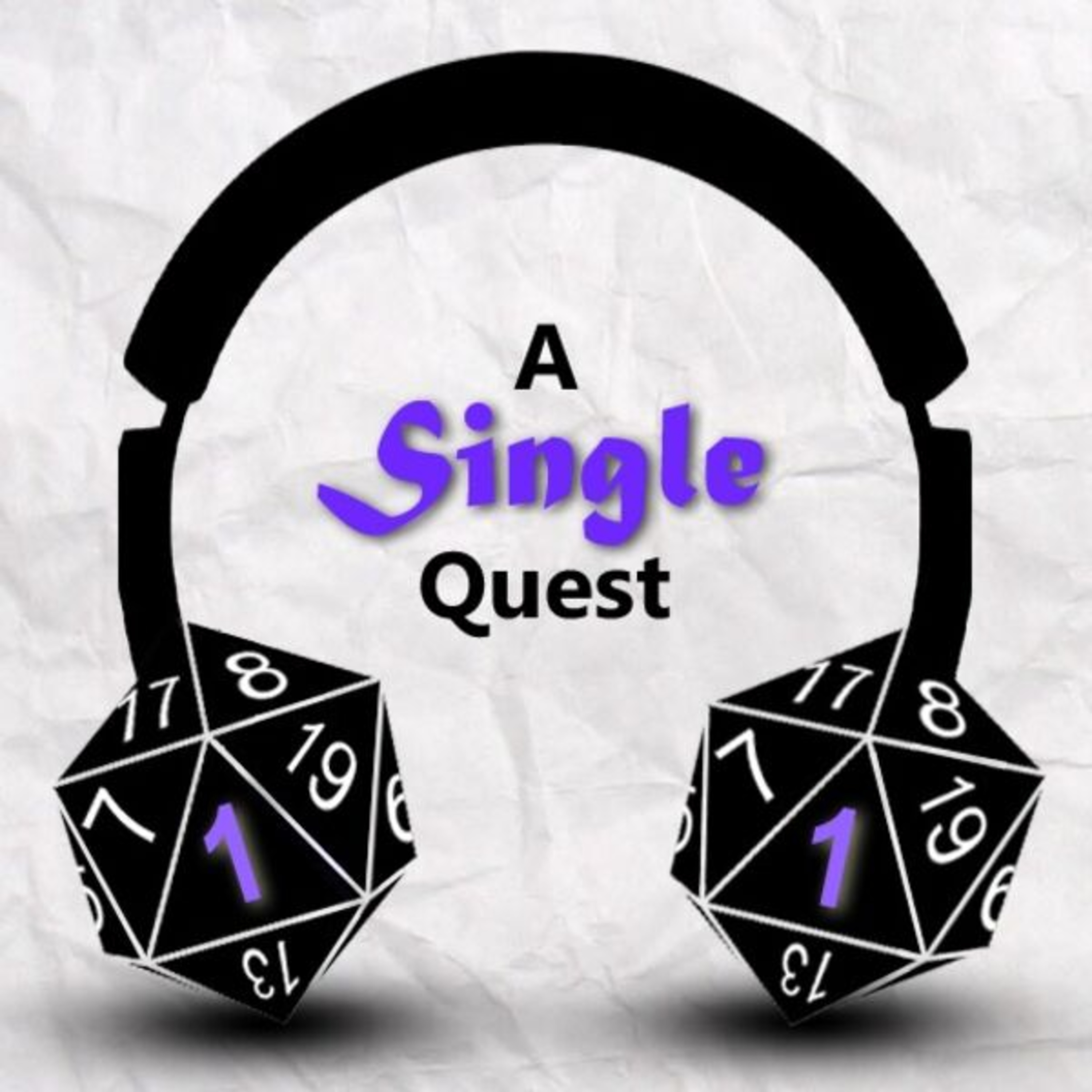 The Audio Verse Awards Nominee Showcase Podcast