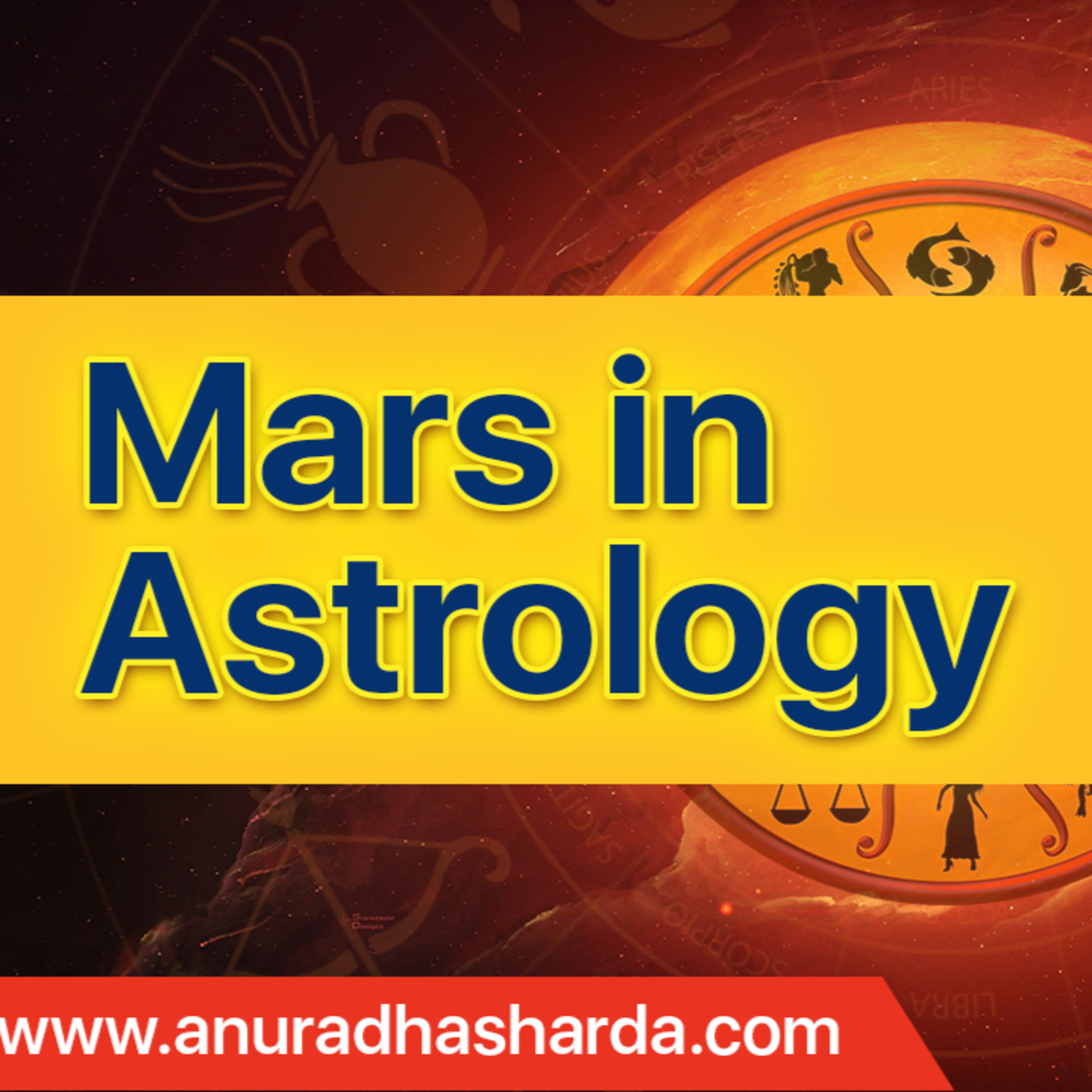 Anuradha | Vedic Astrologer & Tarot Coach