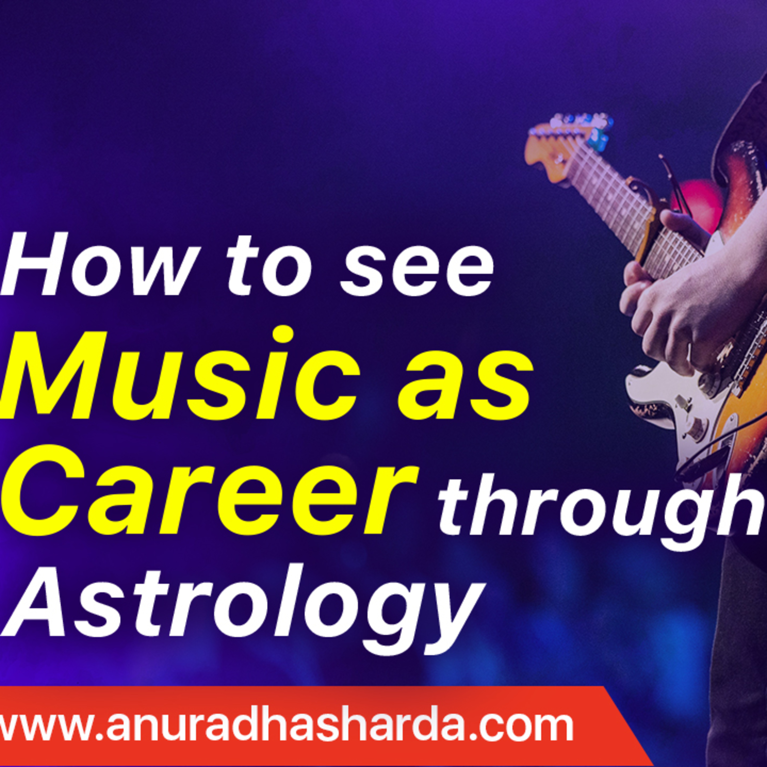 Anuradha | Vedic Astrologer & Tarot Coach