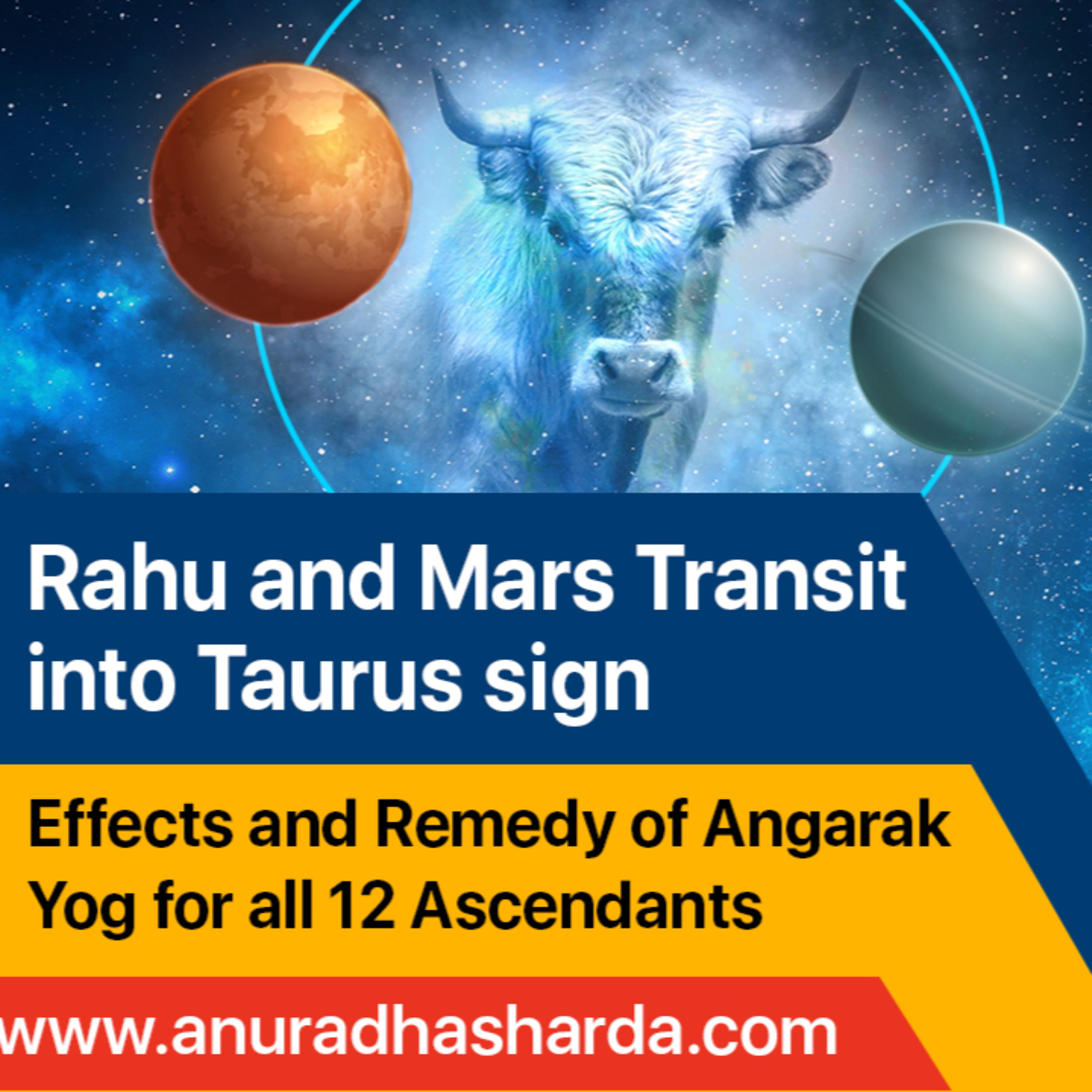 Anuradha | Vedic Astrologer & Tarot Coach