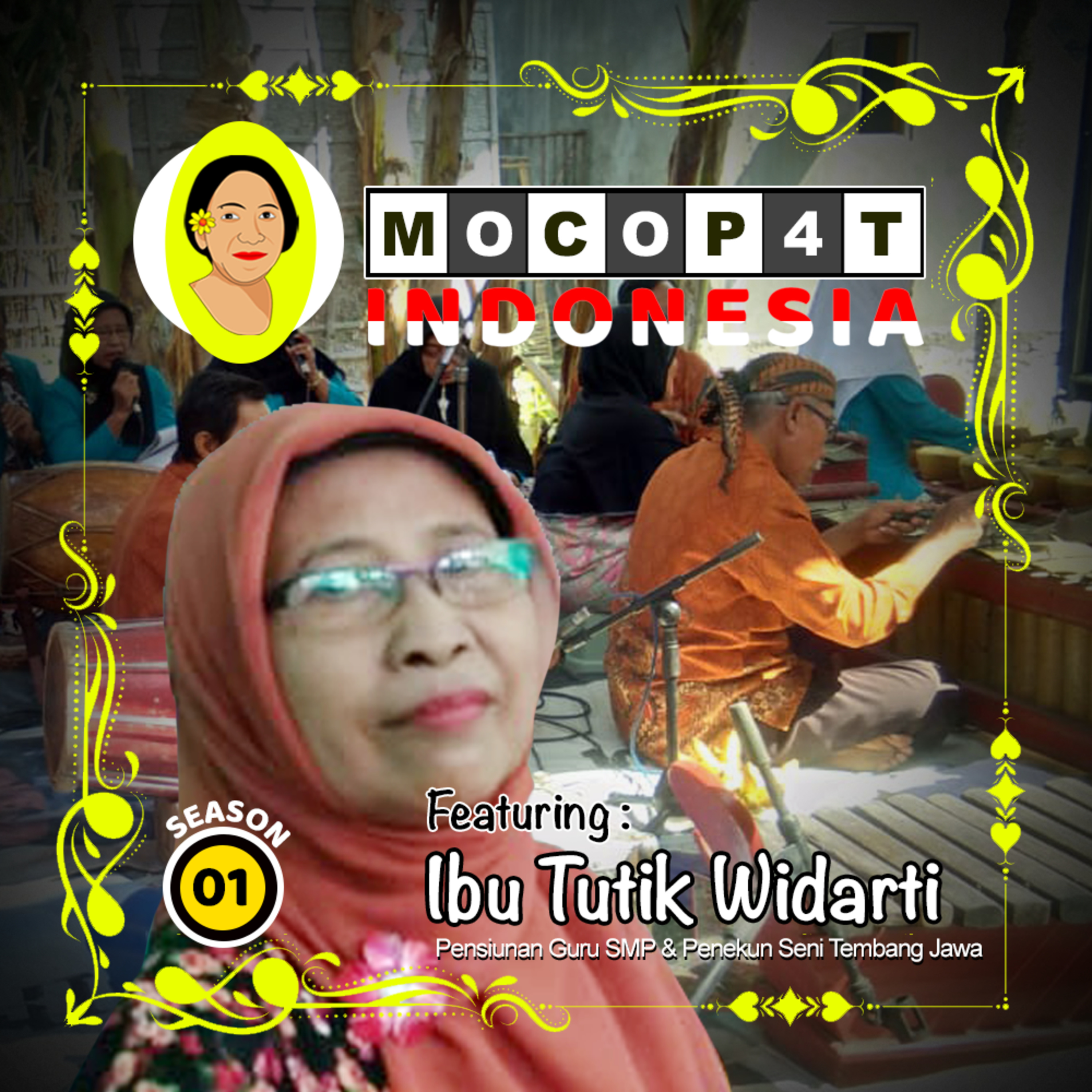 Mocop4t Indonesia