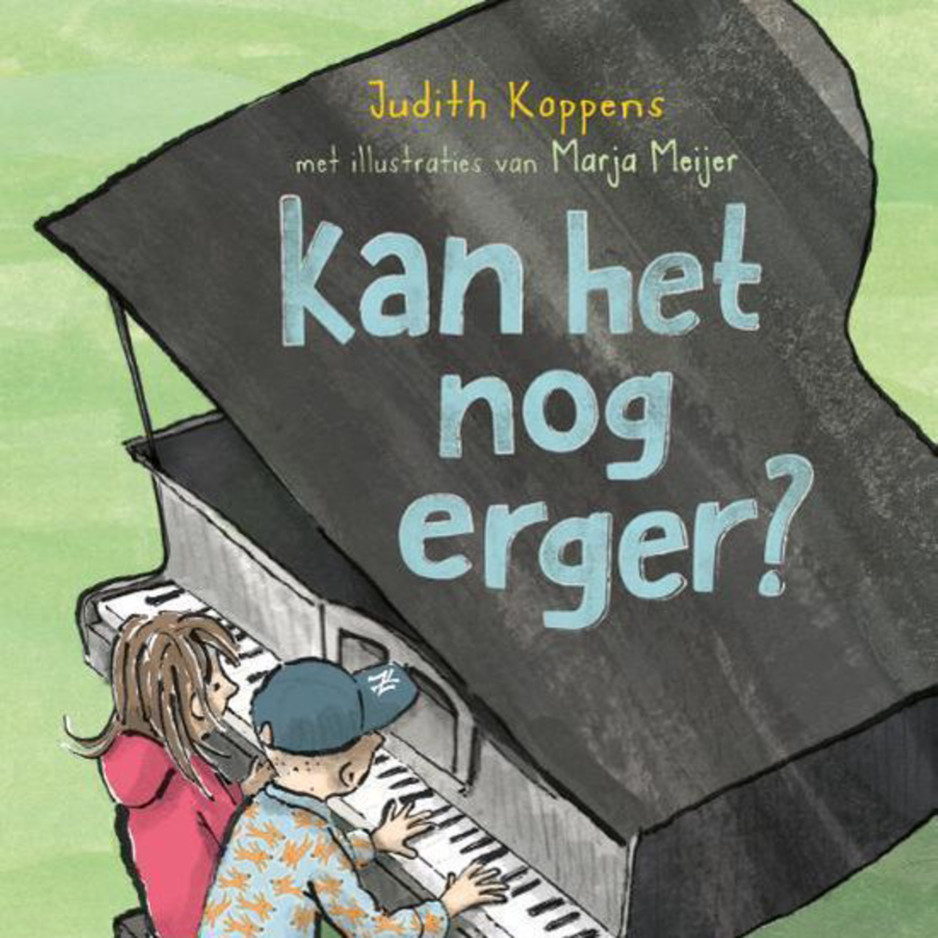 Onderwijsenzo / Easy Jazz Club