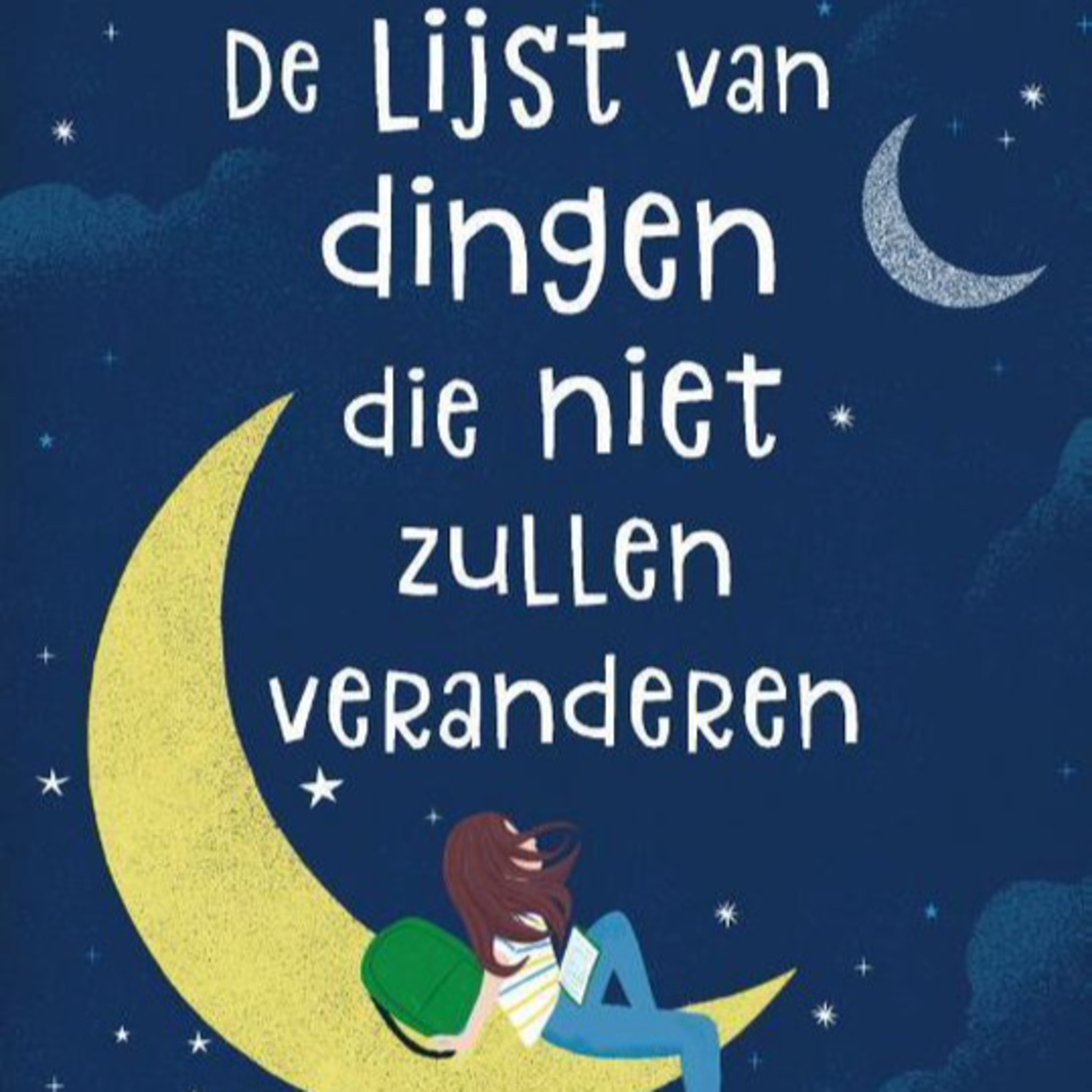 Onderwijsenzo / Easy Jazz Club
