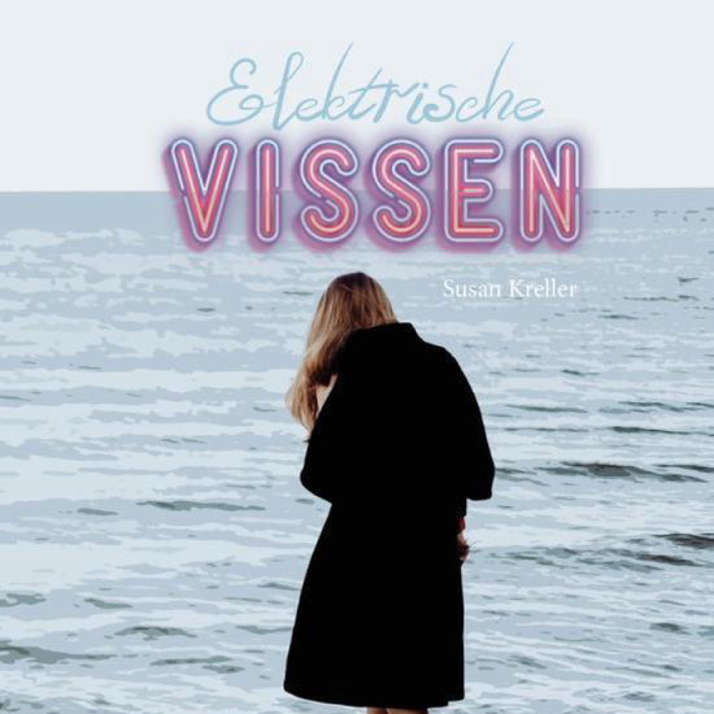 Onderwijsenzo / Easy Jazz Club