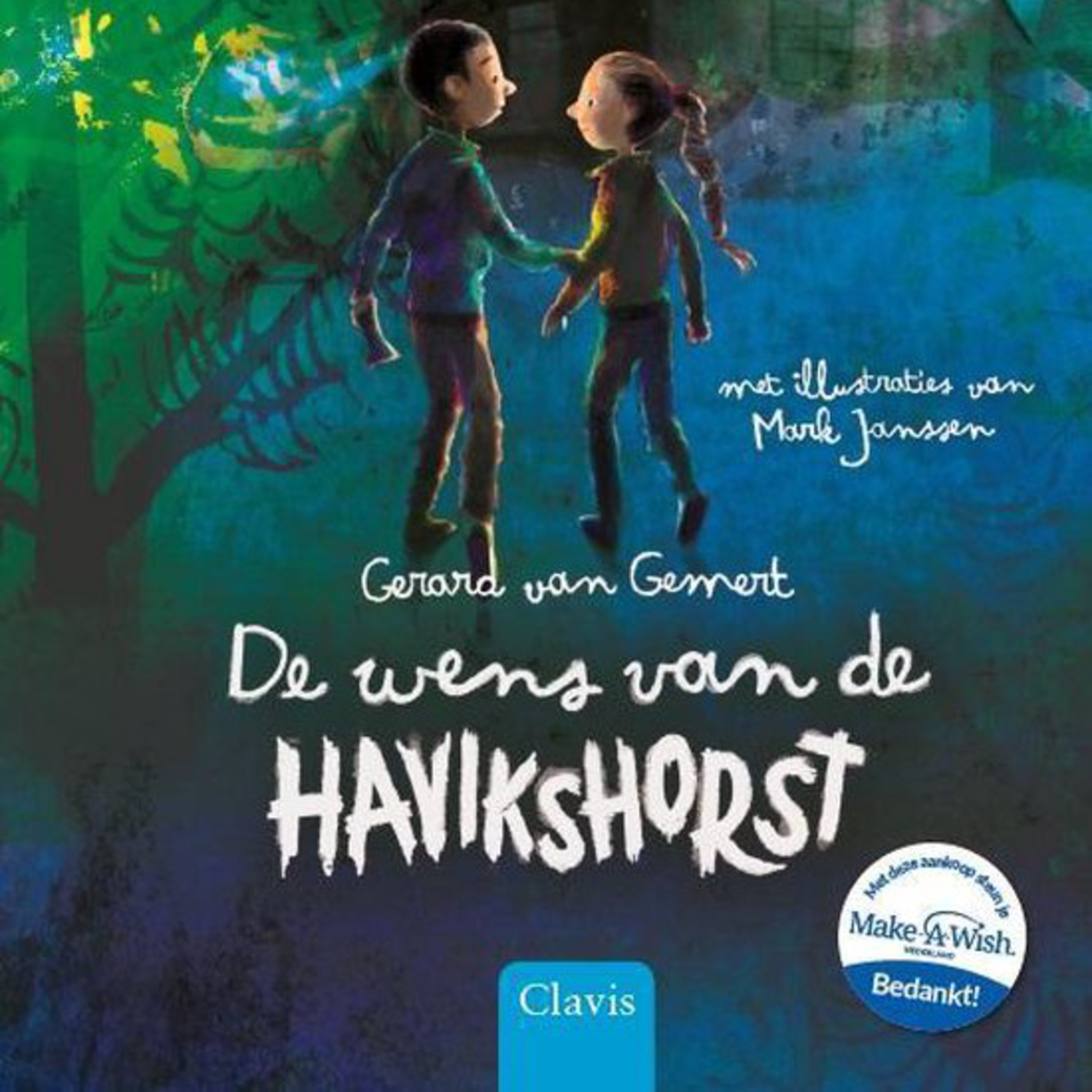 Onderwijsenzo / Easy Jazz Club