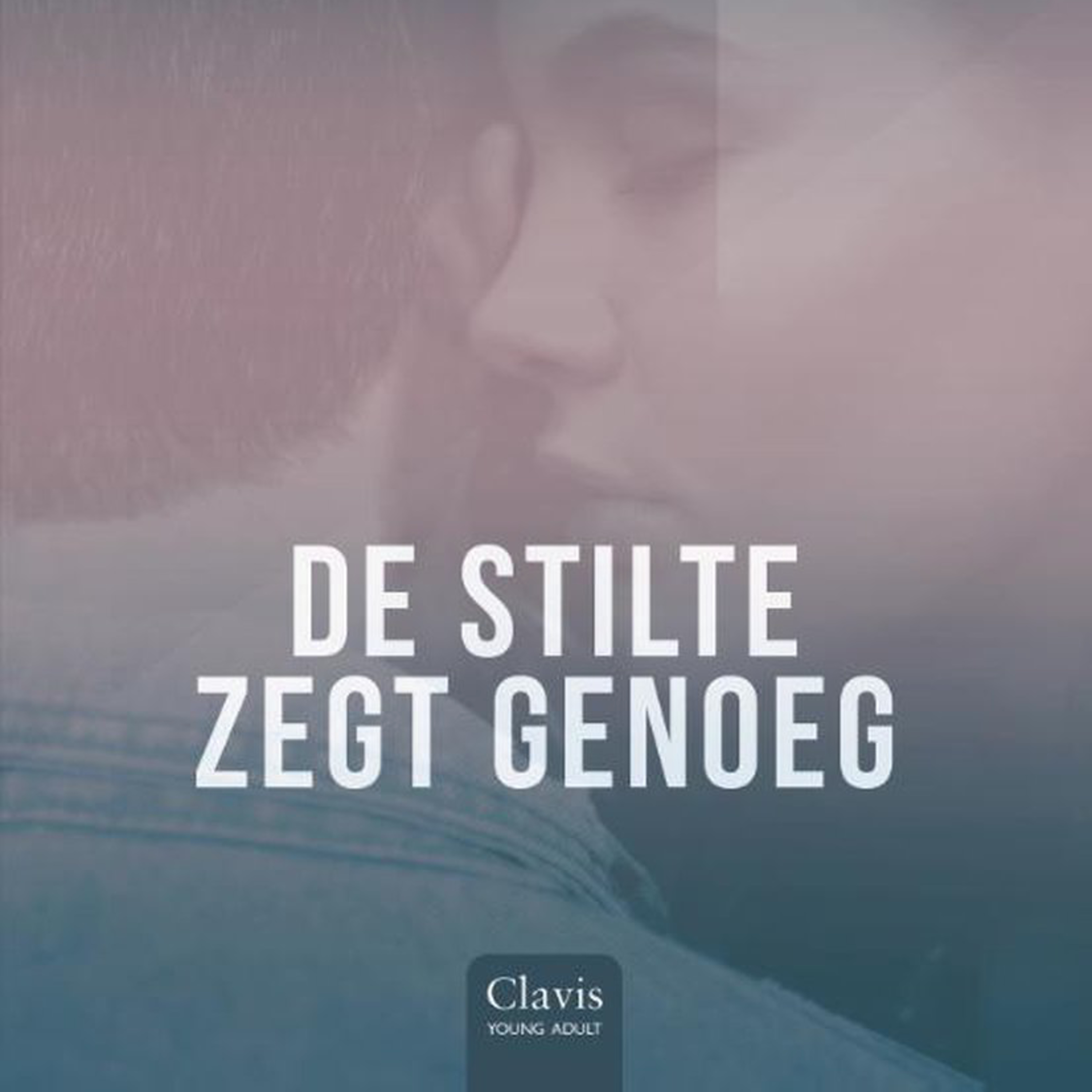 Onderwijsenzo / Easy Jazz Club