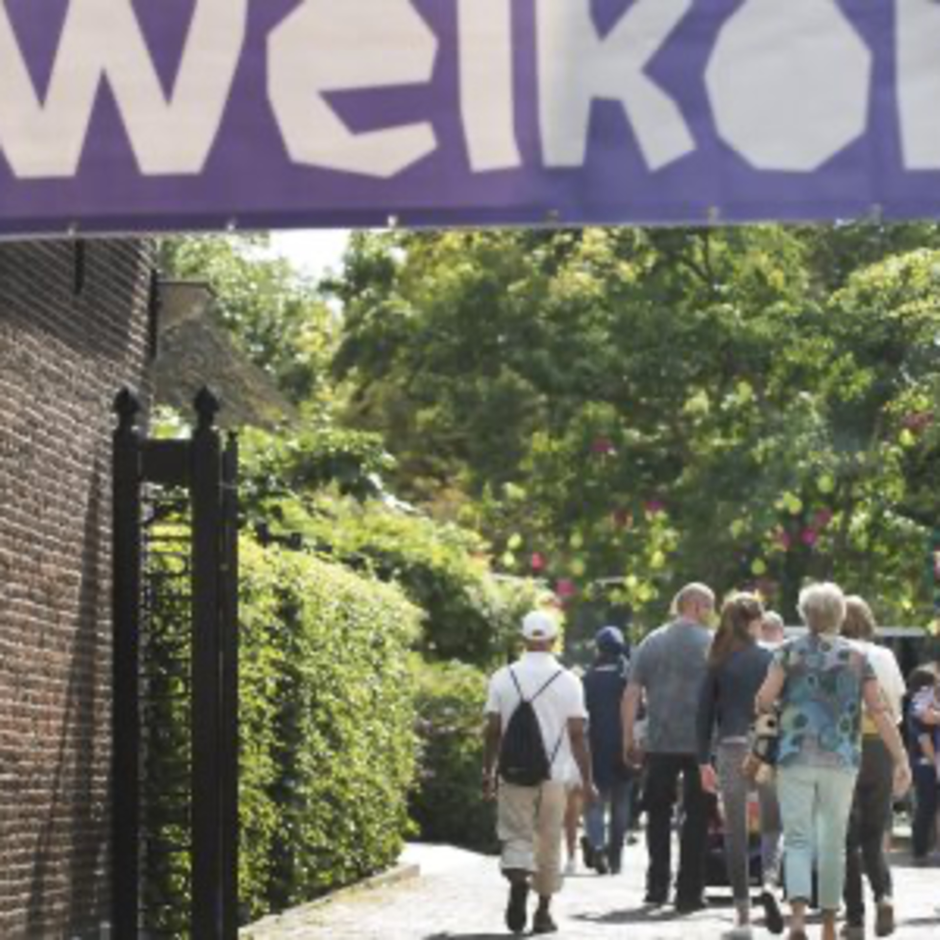 Onderwijsenzo / Easy Jazz Club