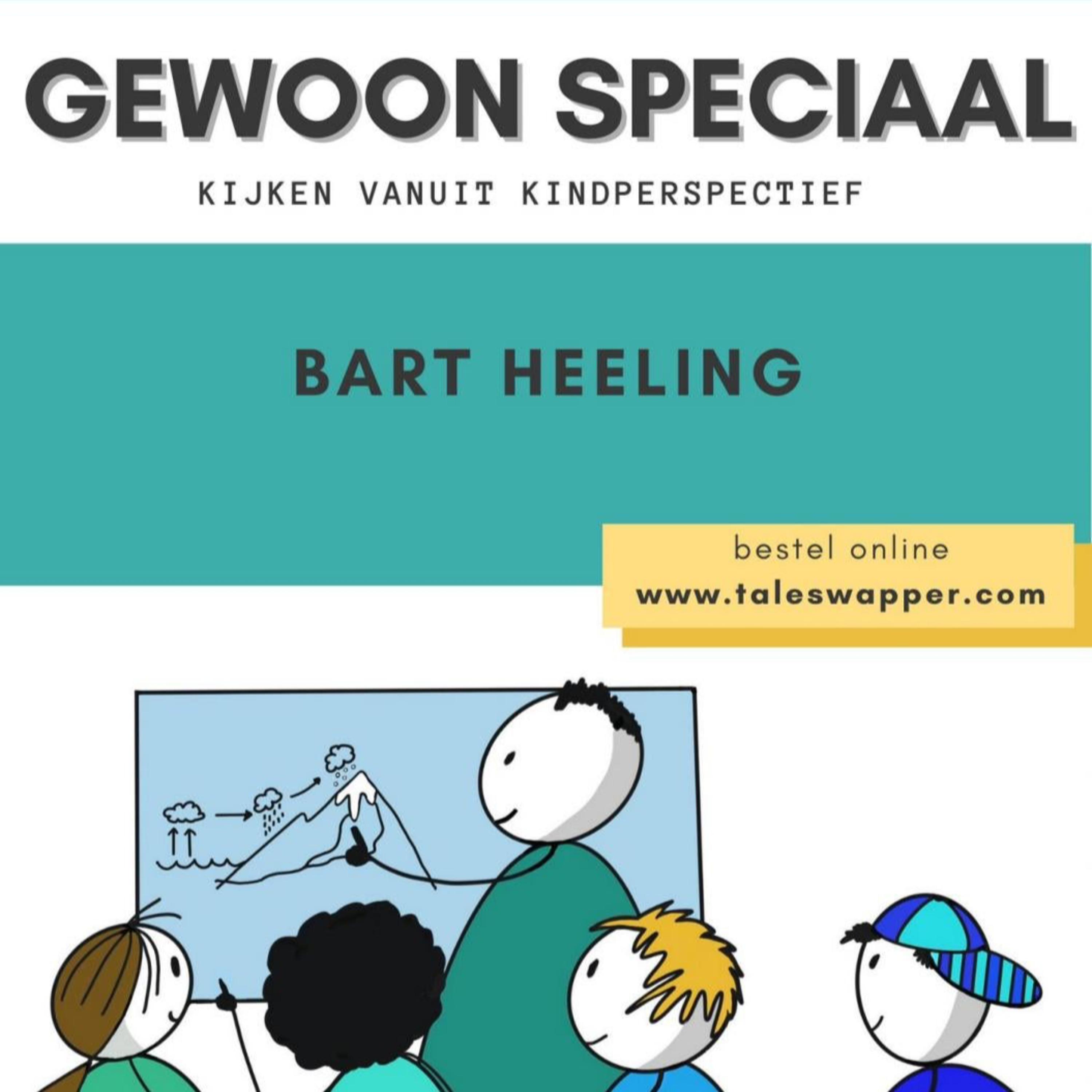 Onderwijsenzo / Easy Jazz Club