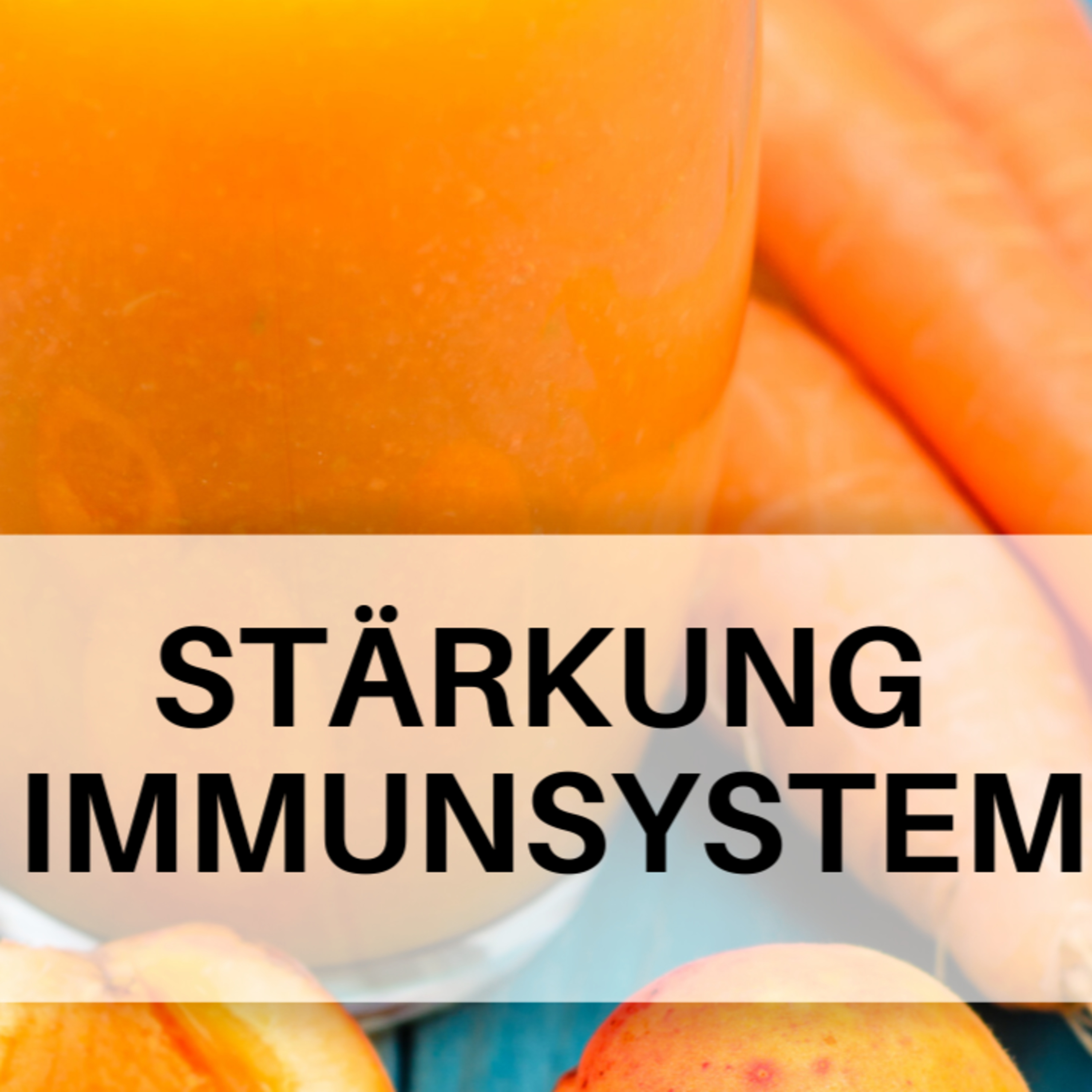 Wellness Podcast - mit Carolin Eickhoff I Expertin für Ernährung