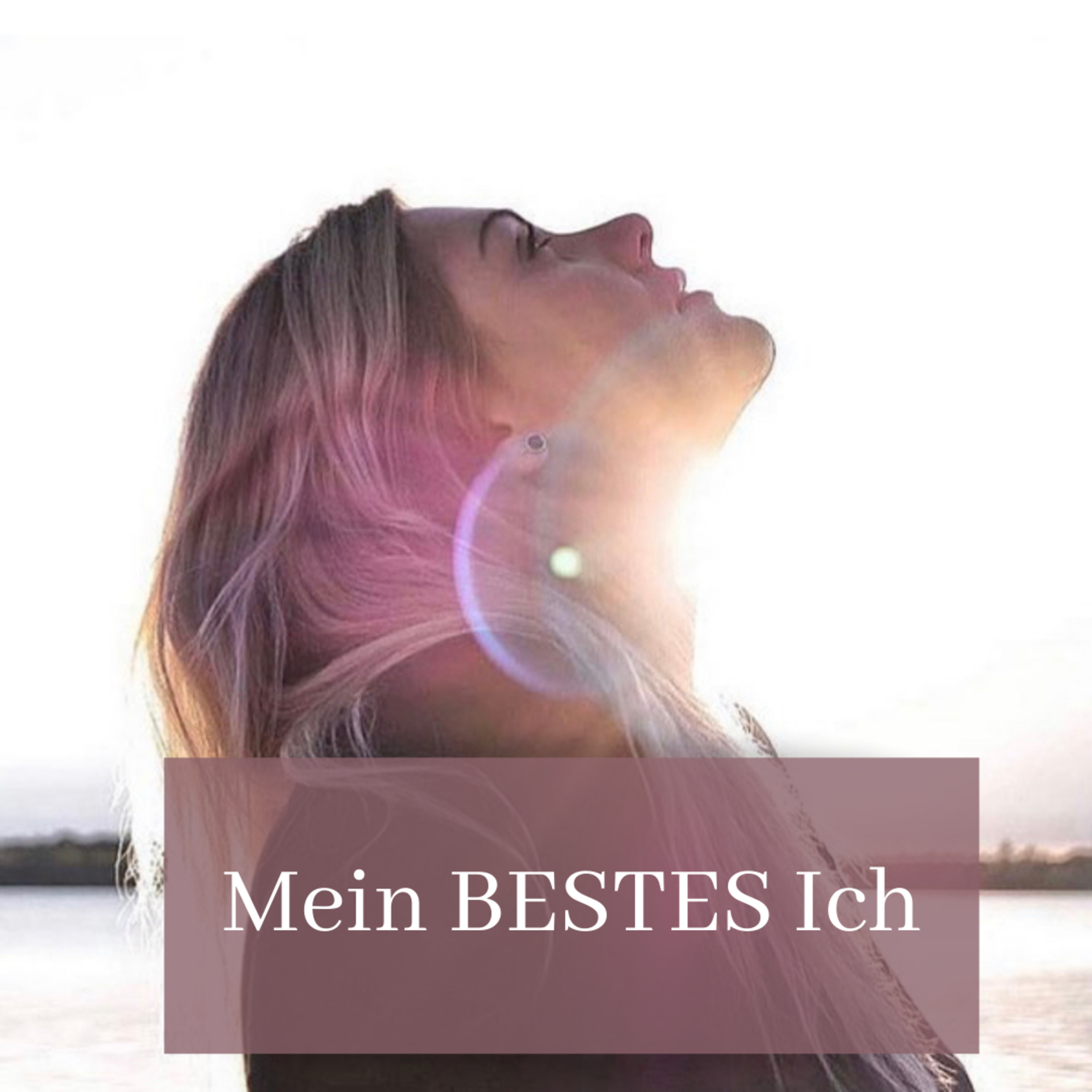 Wellness Podcast - mit Carolin Eickhoff I Expertin für Ernährung