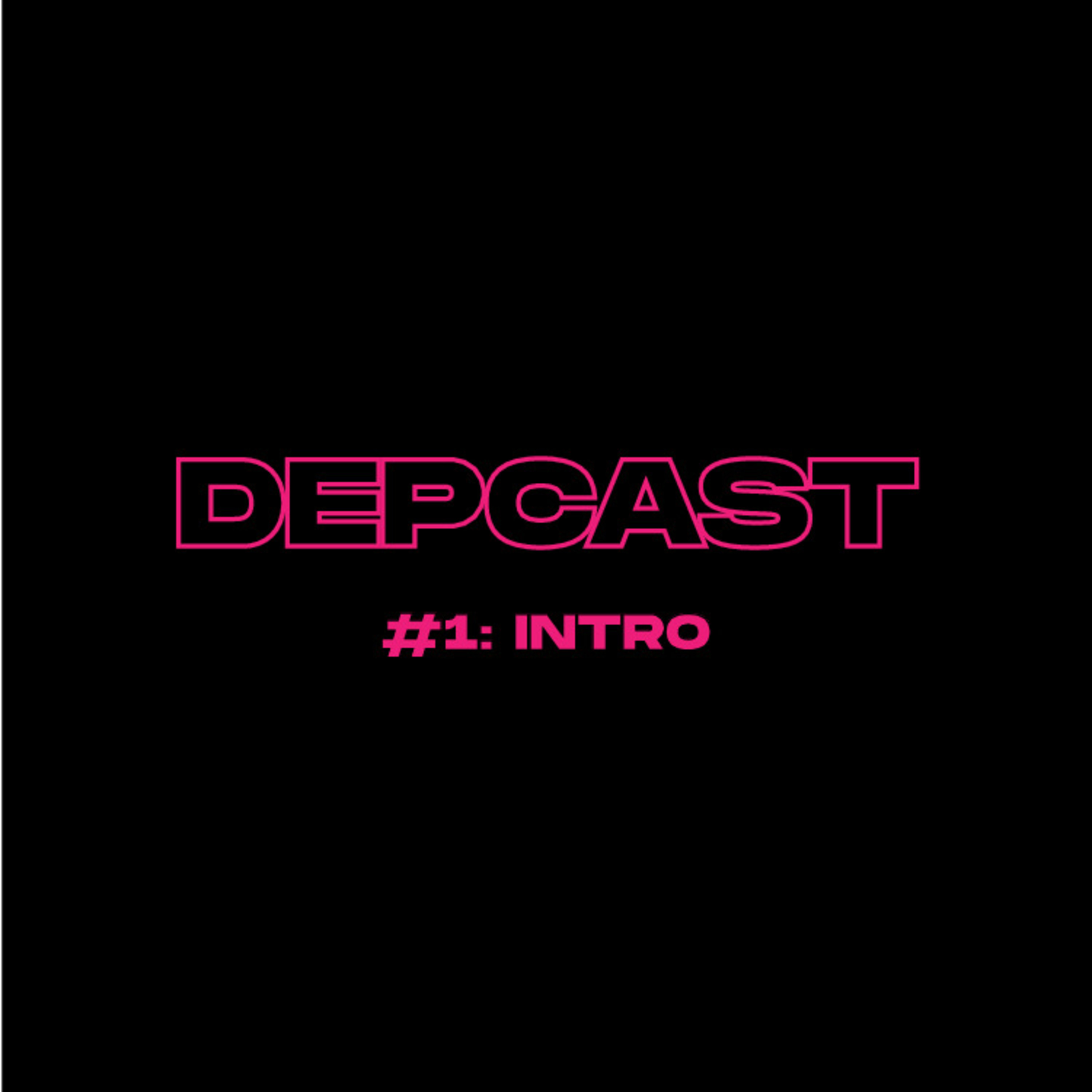 DEPCAST