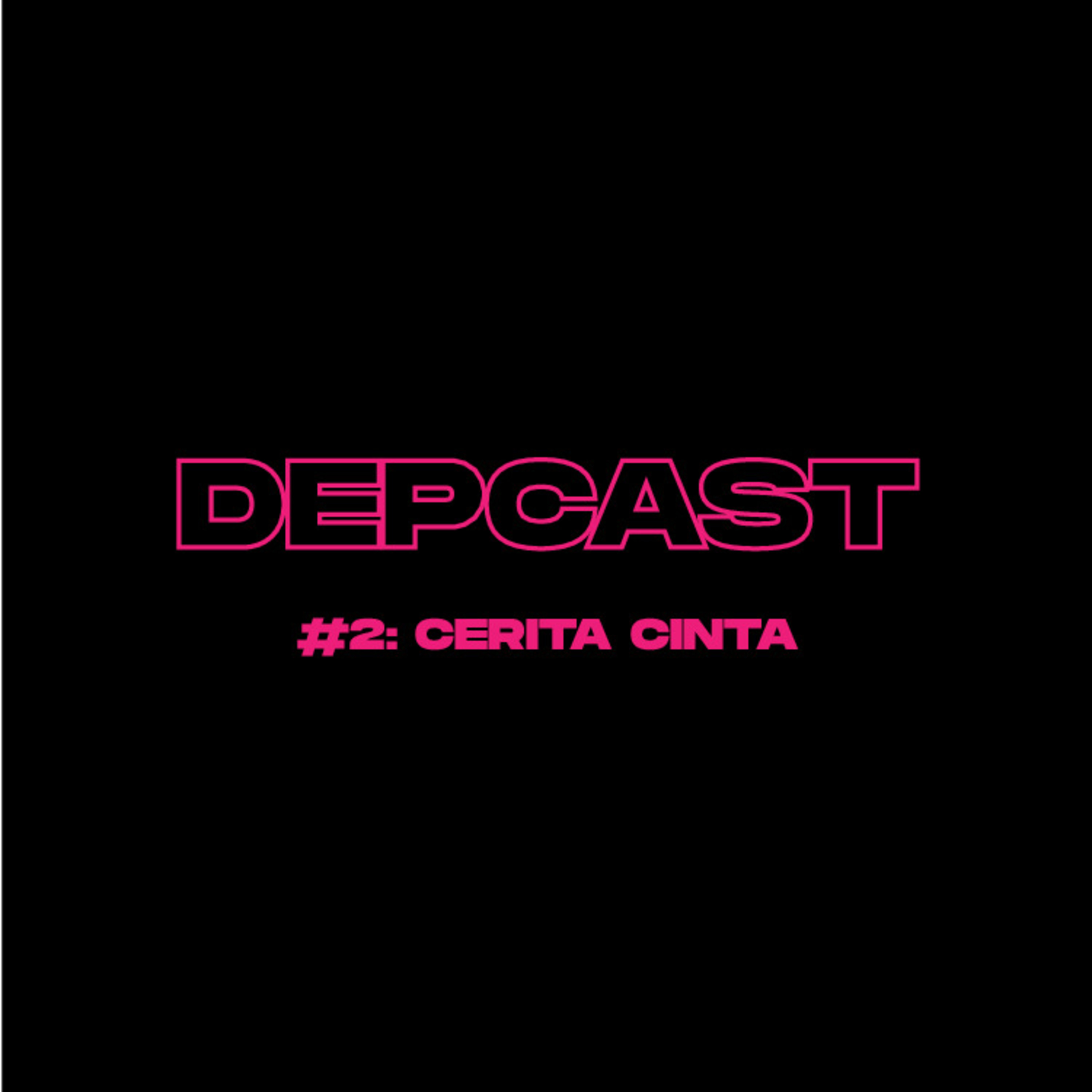 DEPCAST