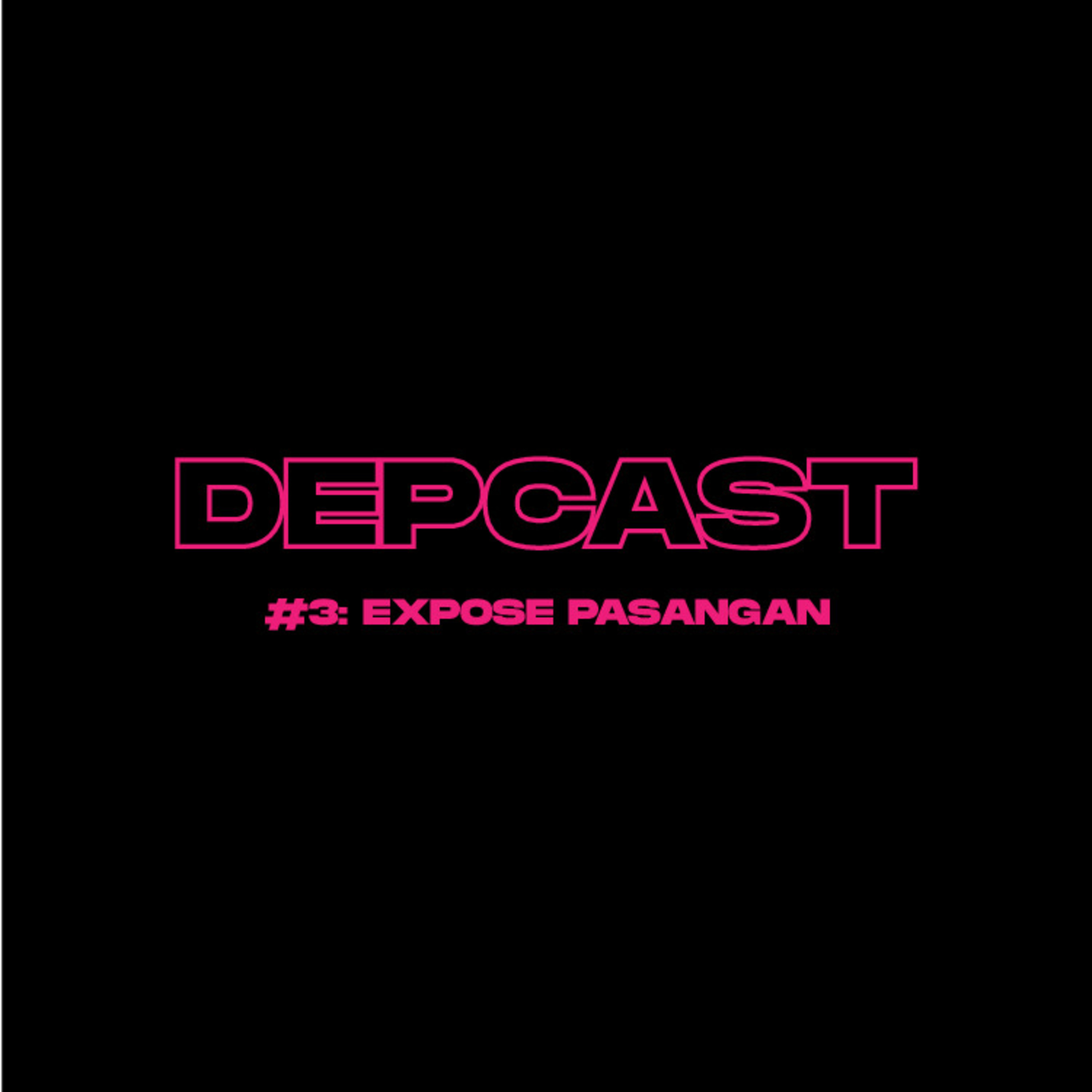 DEPCAST