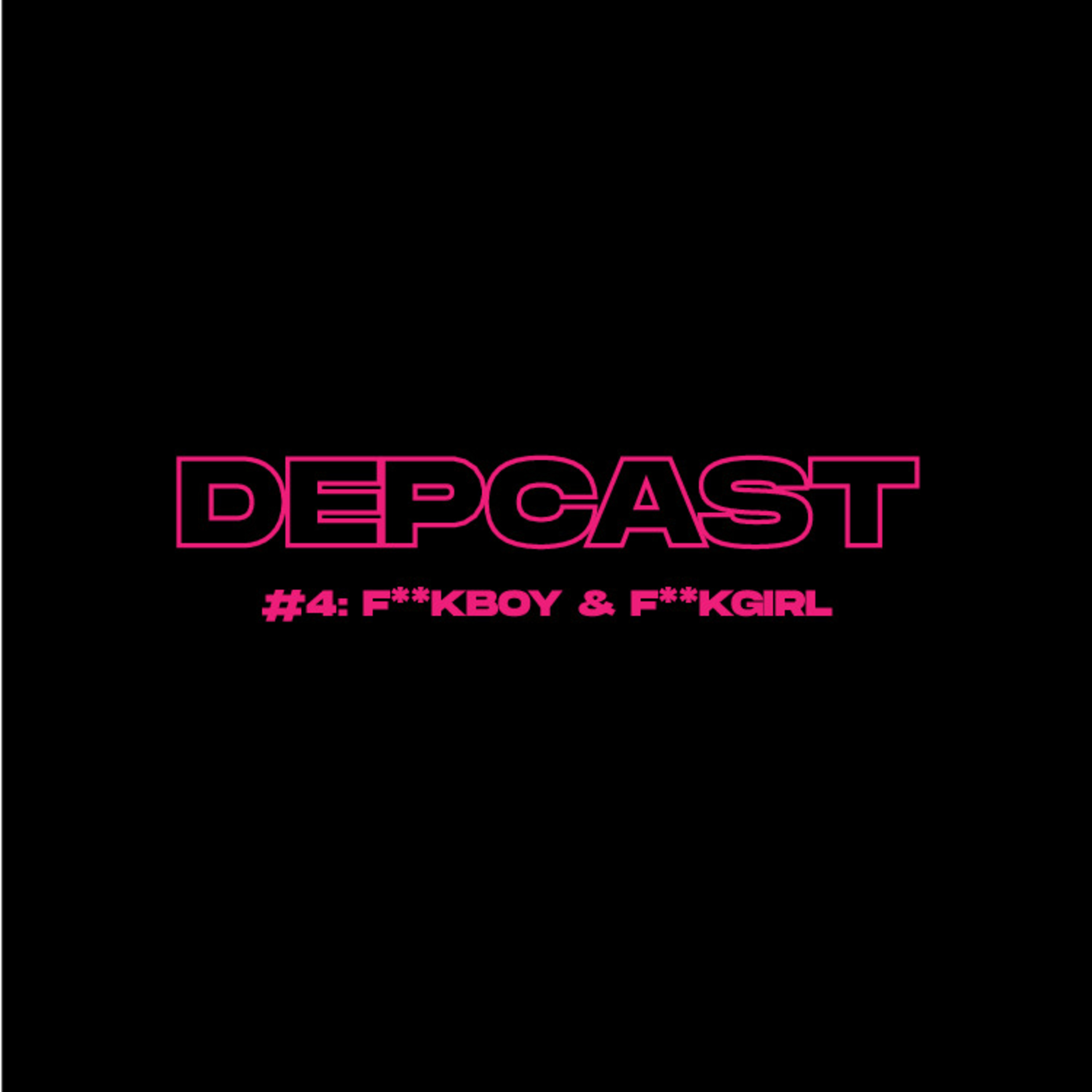 DEPCAST