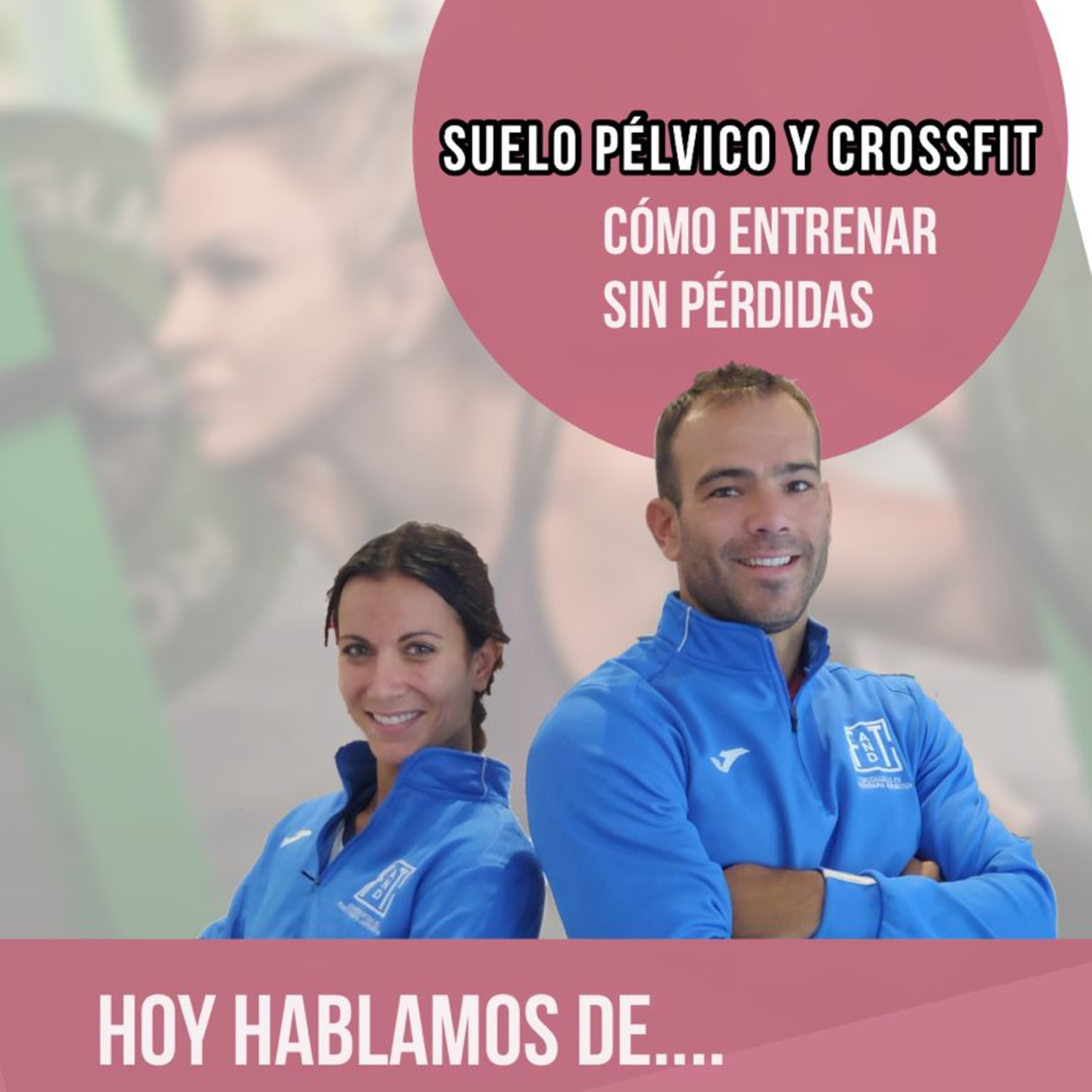 FisioConsejos by FandT